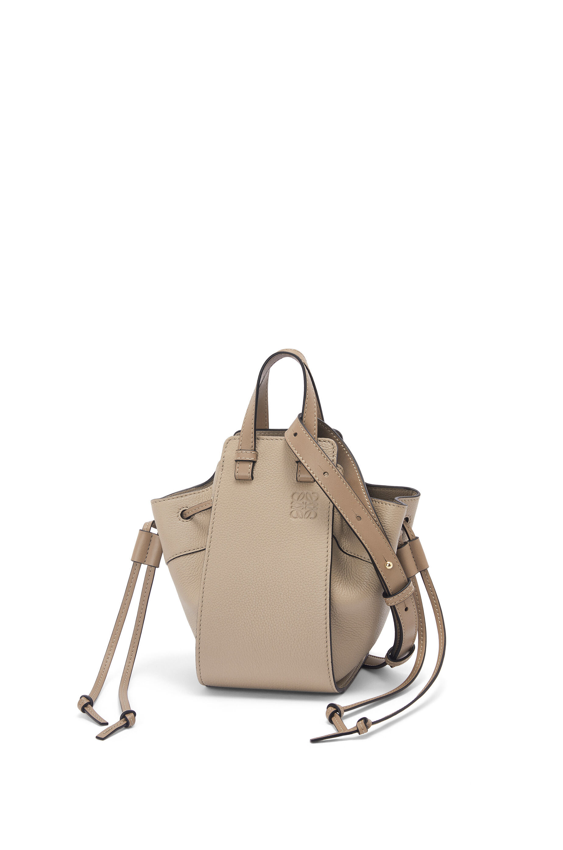 Hammock hotsell mini loewe