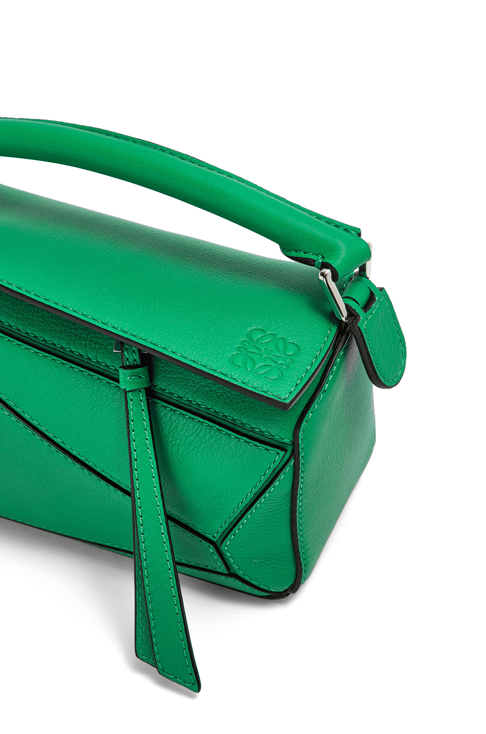 loewe sale online