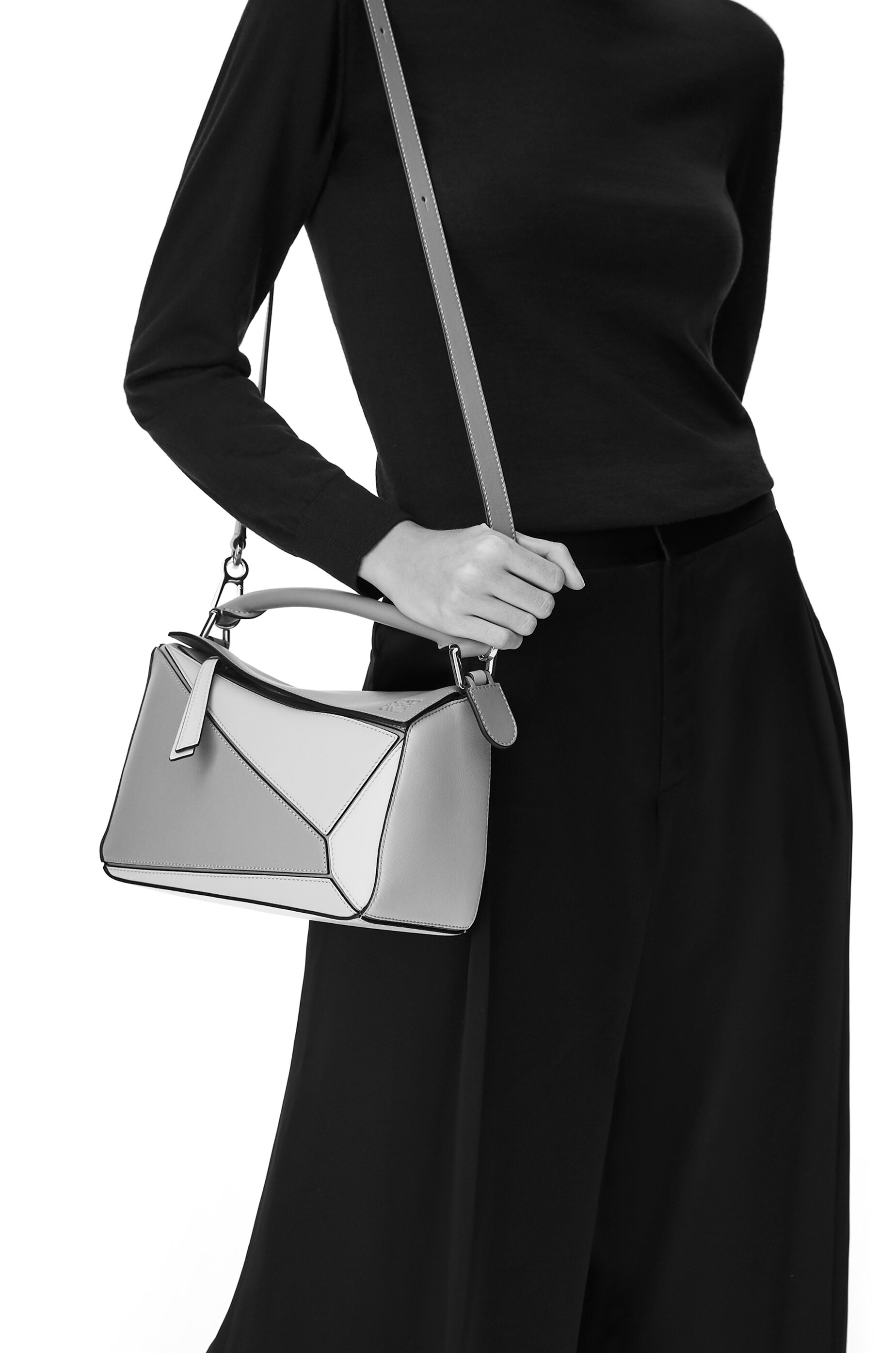 loewe small bag