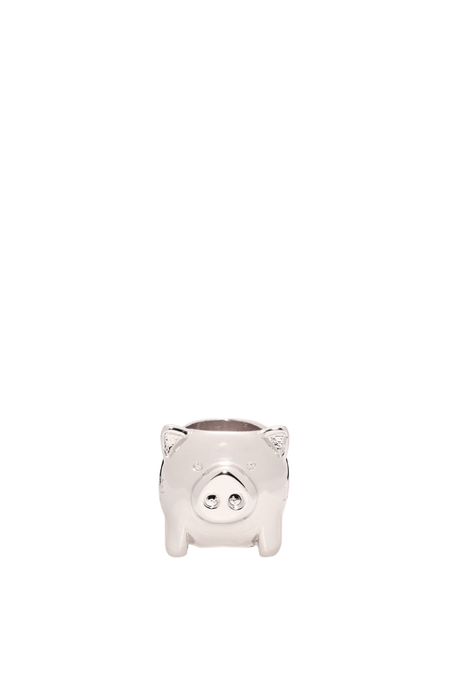 111.AN.SDI_9230_PIG_1F.jpg?sw= 