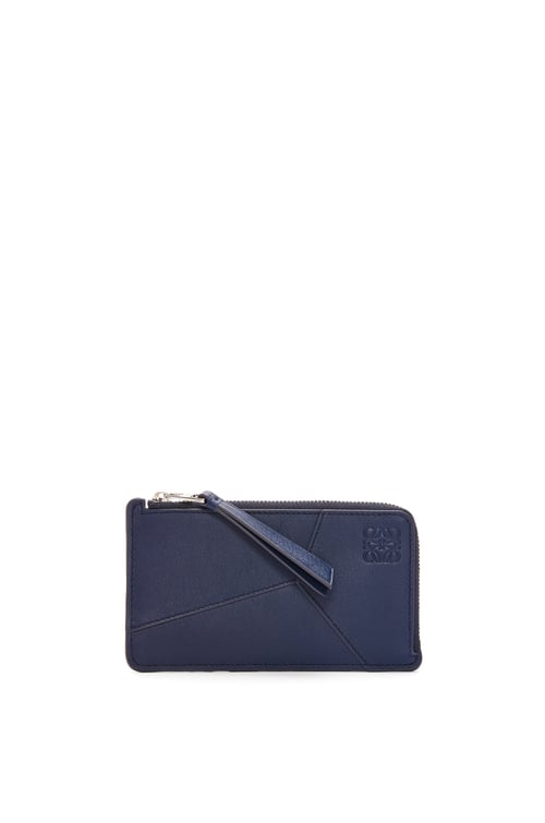 メンズ ラグジュアリーカードホルダー＆小銭入れ｜ロエベ - LOEWE