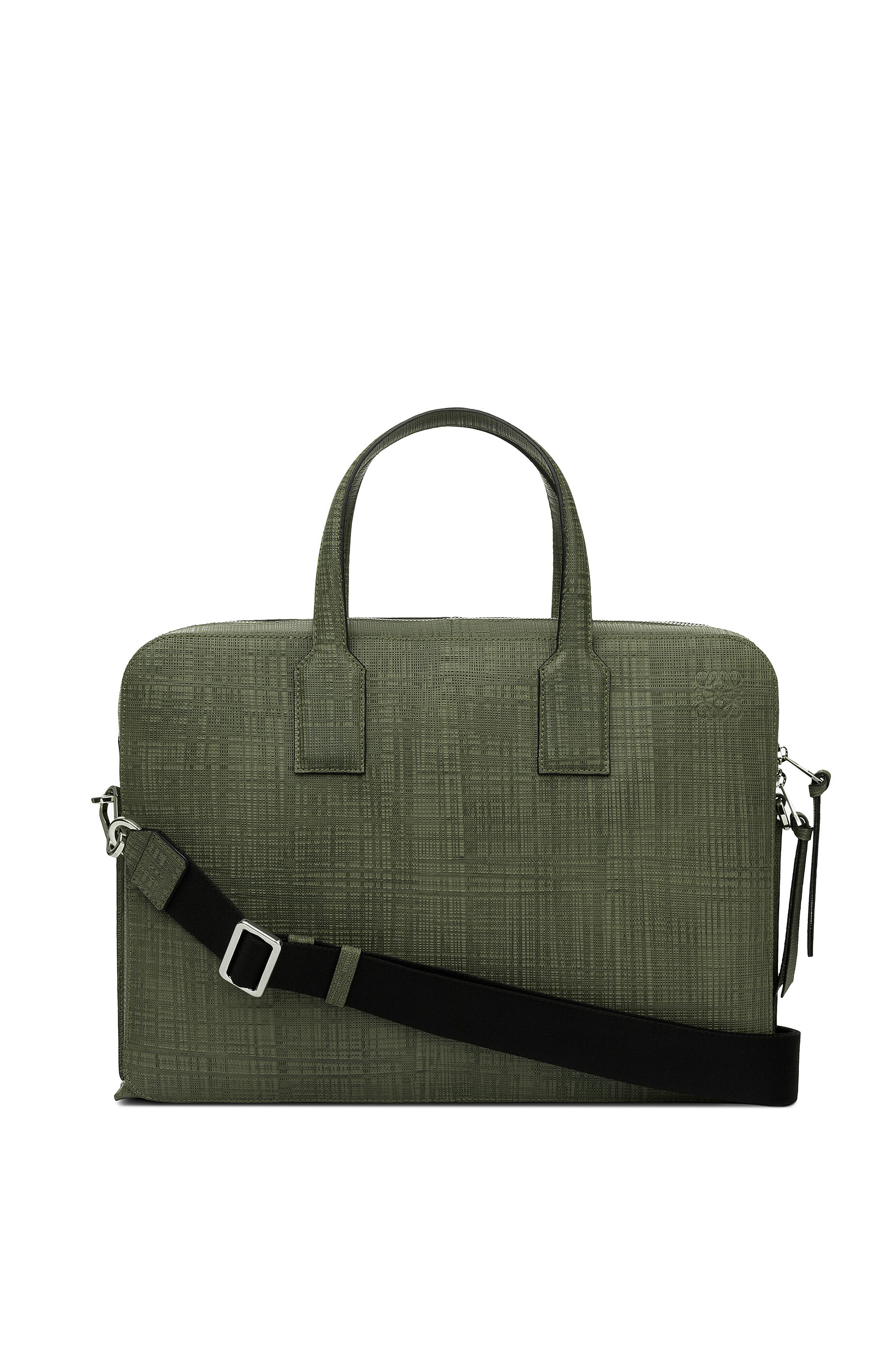loewe briefcase