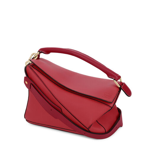 Clutch Bag With Detachable Straps Crossword Clue The Art Of Mike