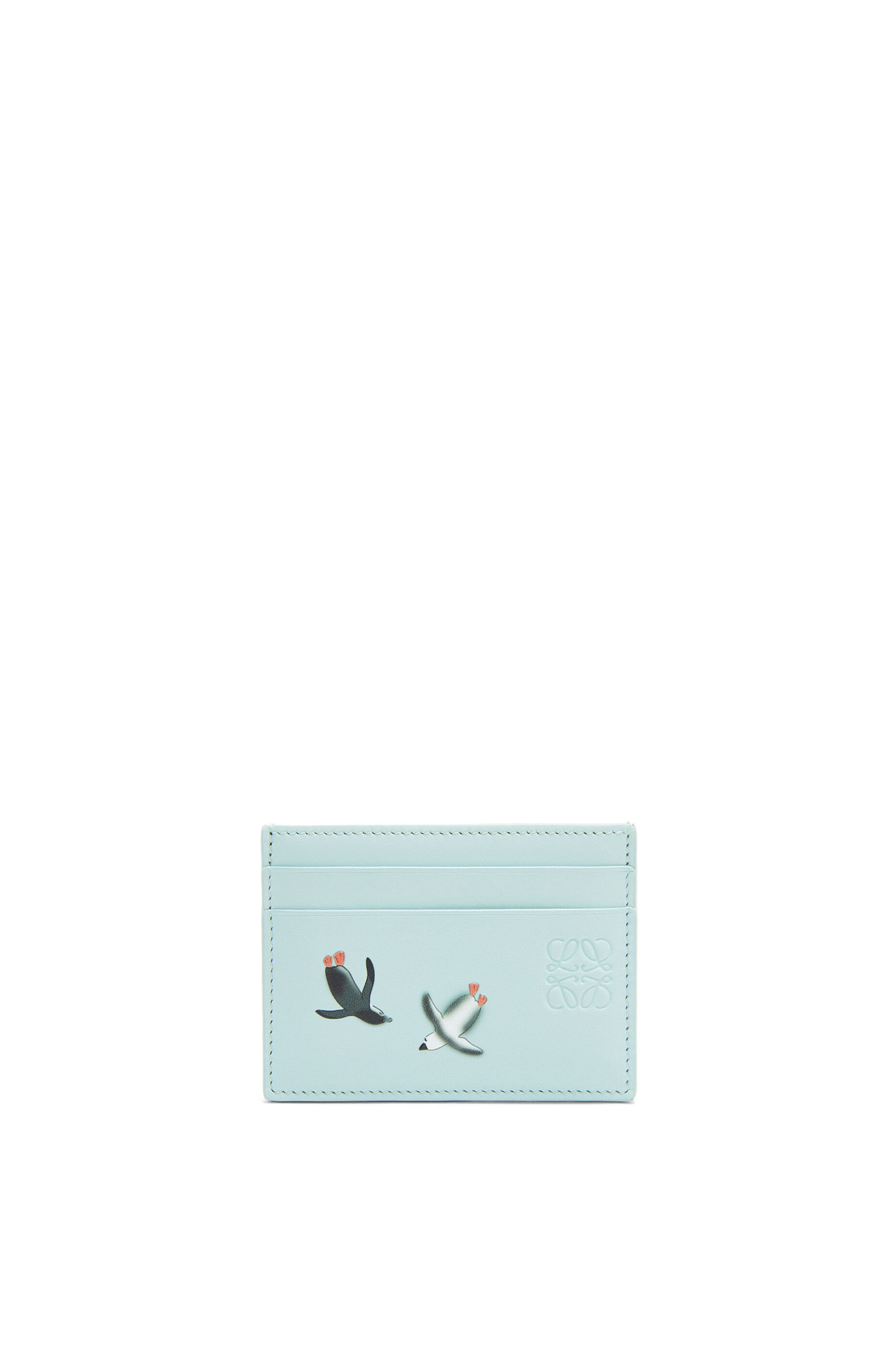 Loewe cardholder new arrivals