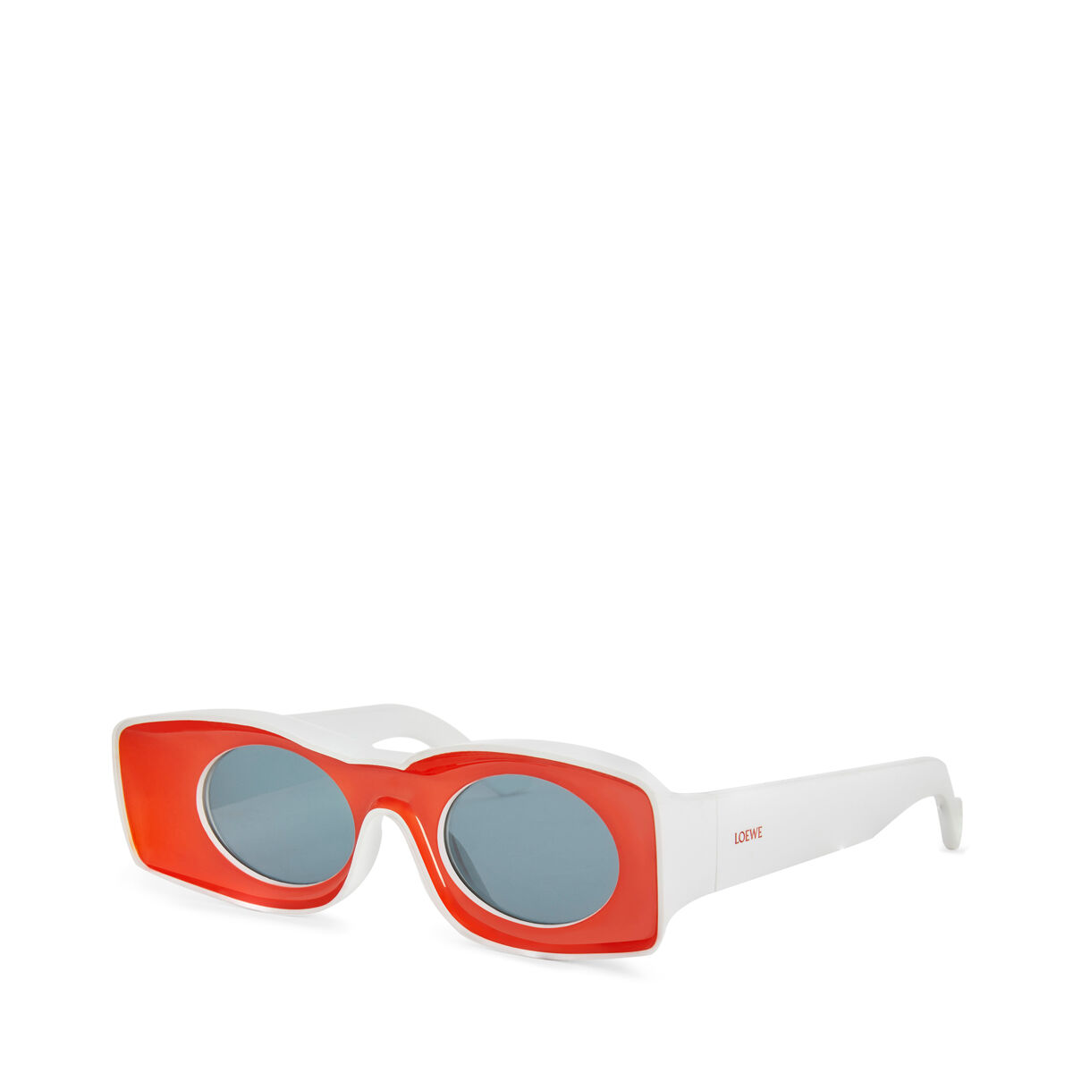 paula loewe sunglasses