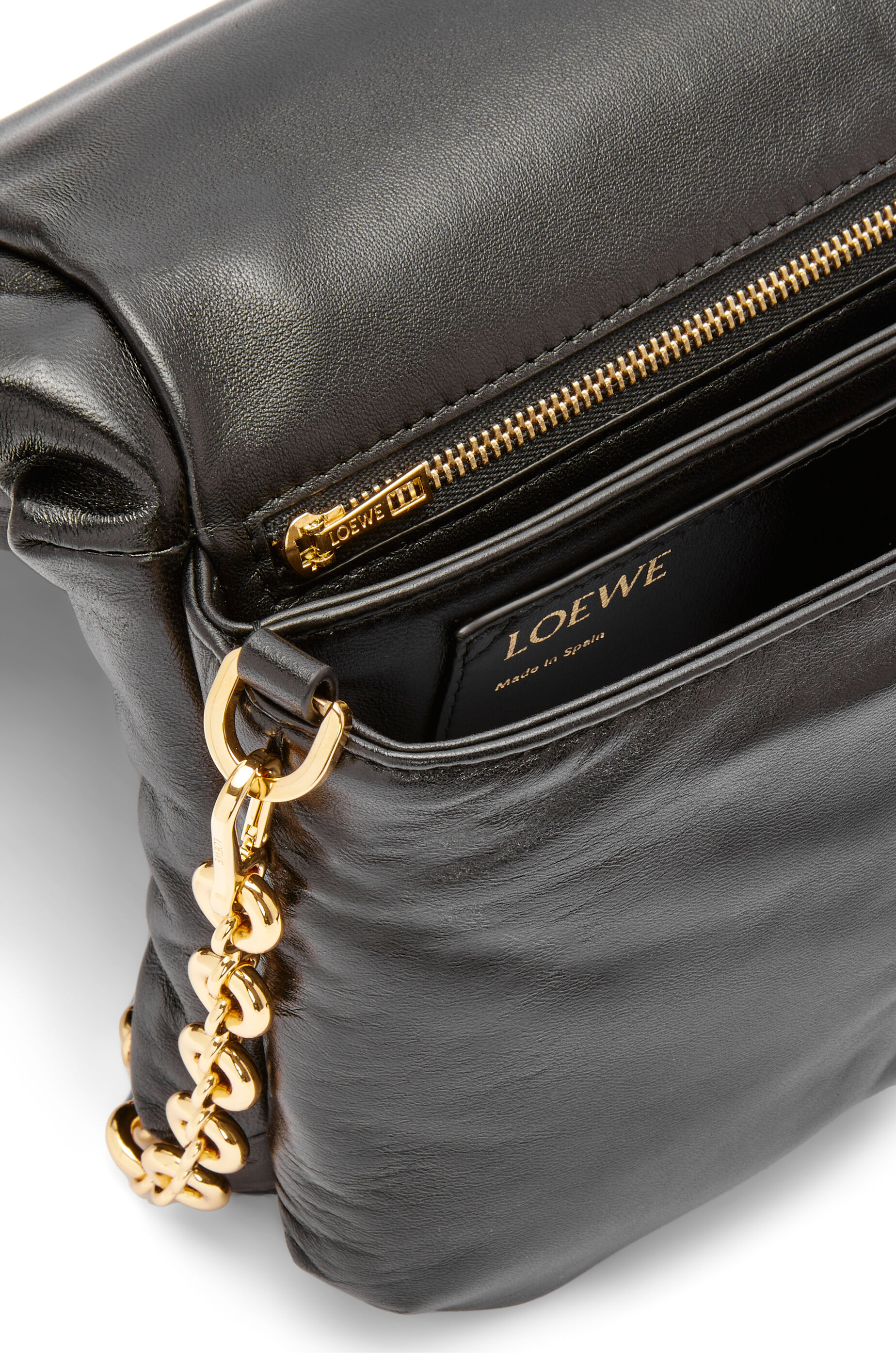 LOEWE