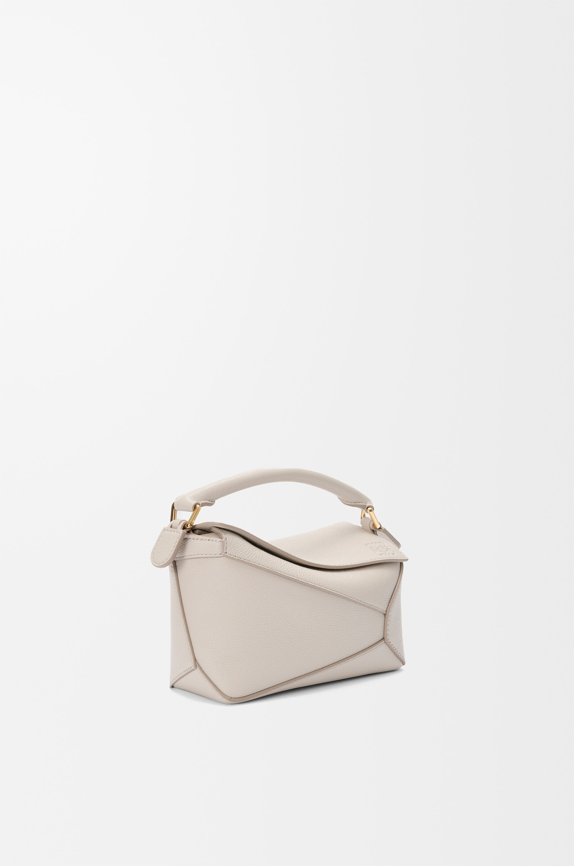 LOEWE ♪パズルエッジ バッグ ミニ（ソフトグレインカーフ） resize_image.php?image=loewe/