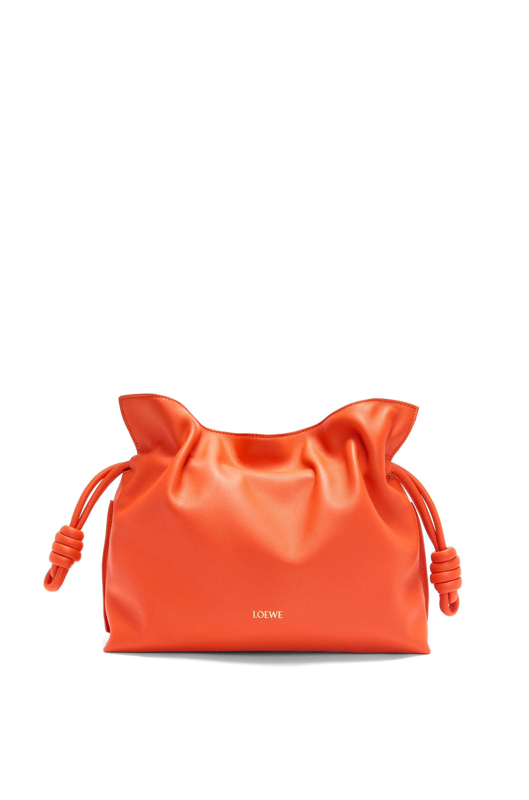 Loewe evening bag sales