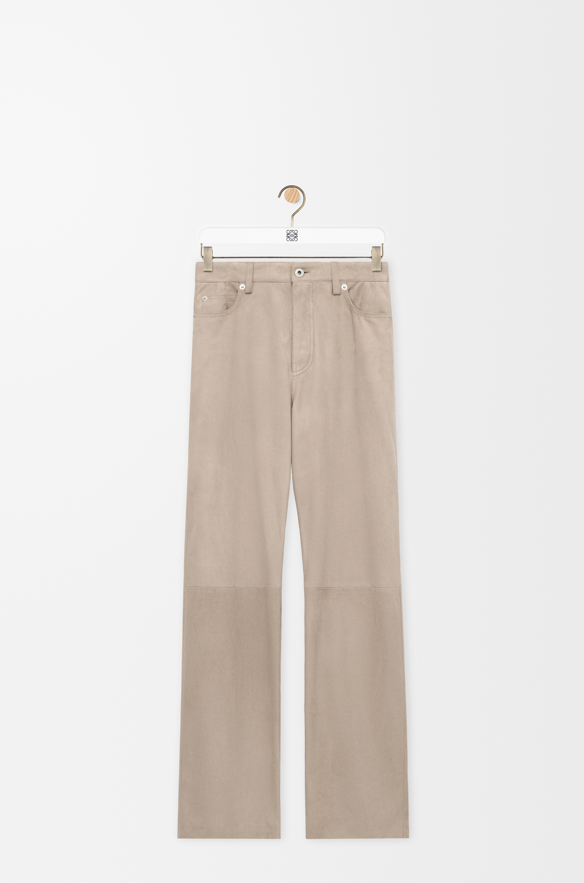 S540Y54LB7_2210_1F.jpg?sw=1200 