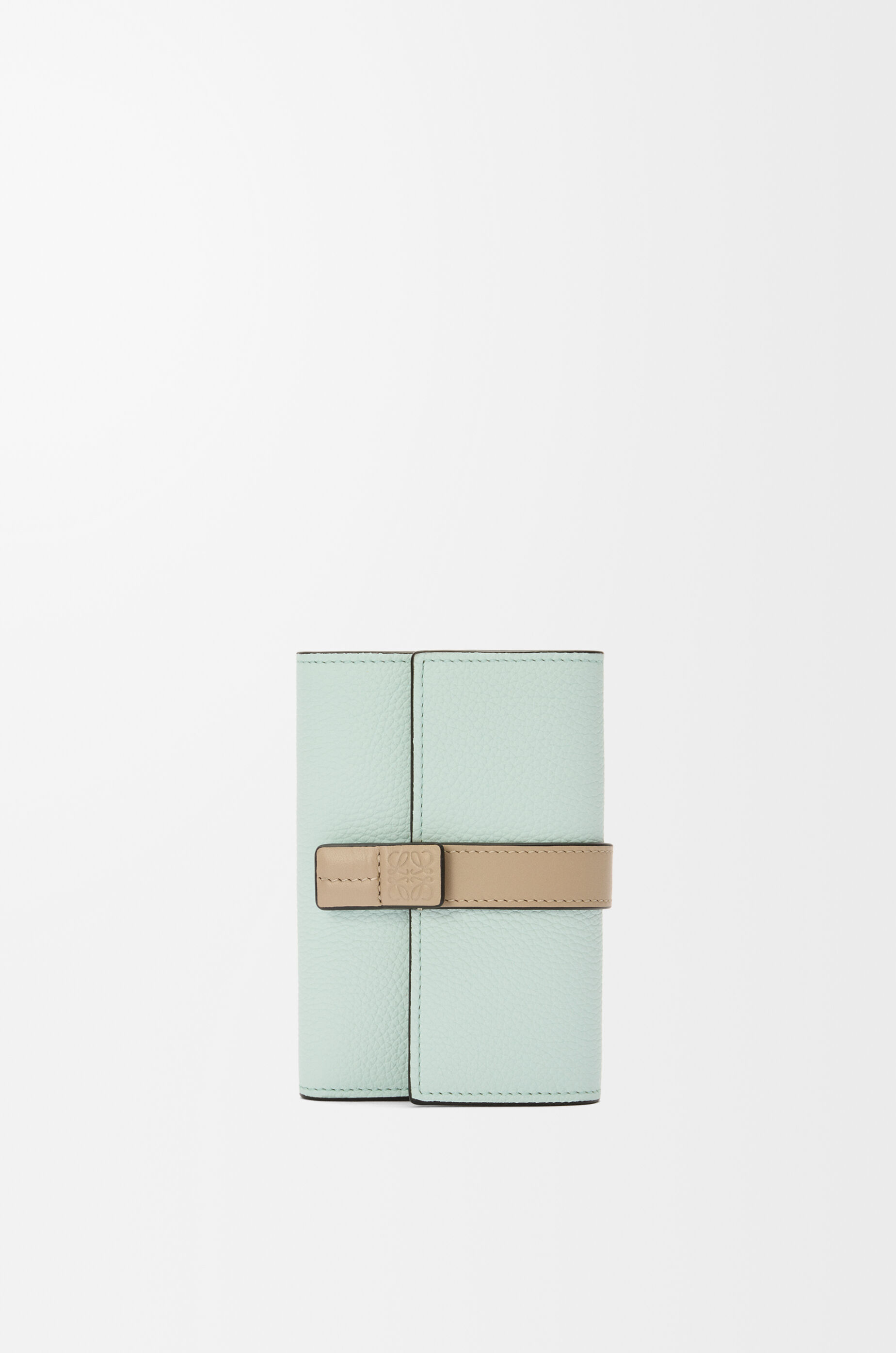 ウィメンズ ラグジュアリースモールウォレット - LOEWE
