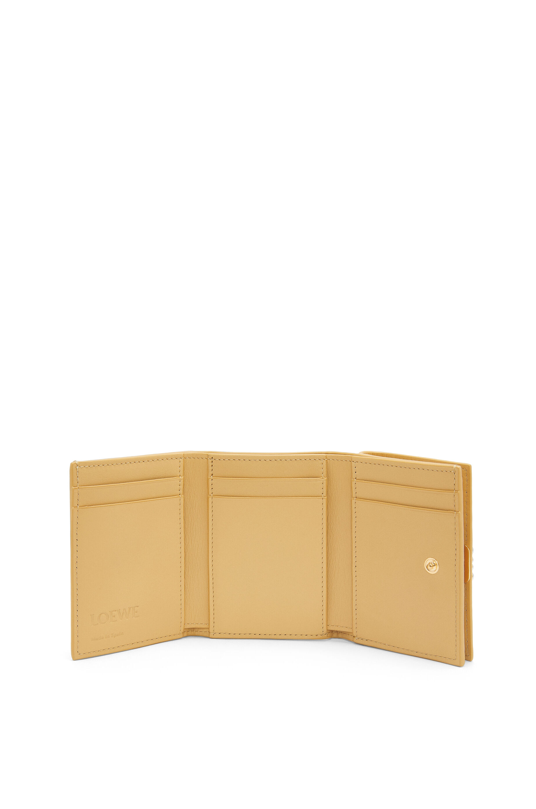 Loewe wallet price clearance