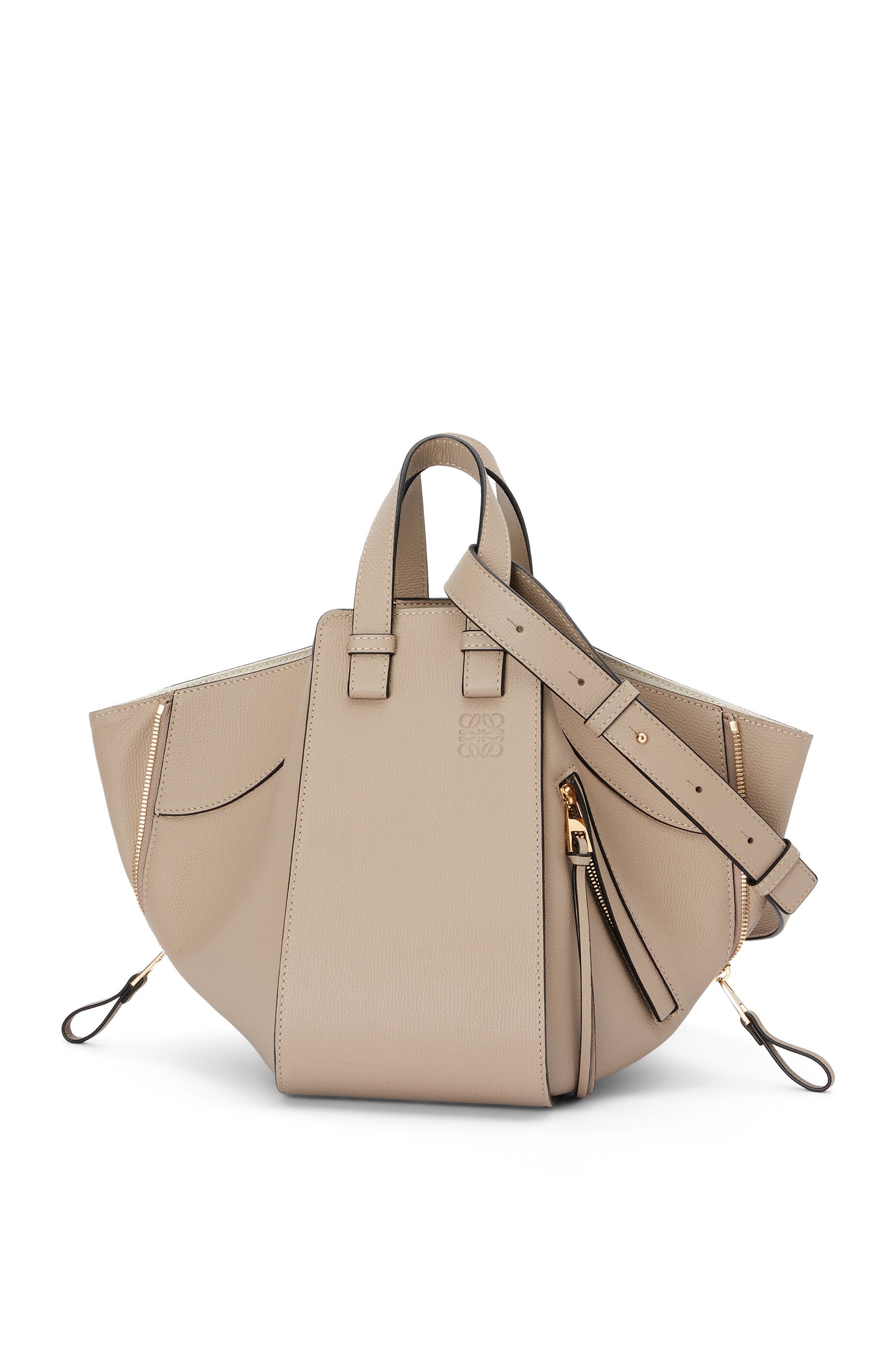 loewe hammock bag sand Battorcervicalcentre