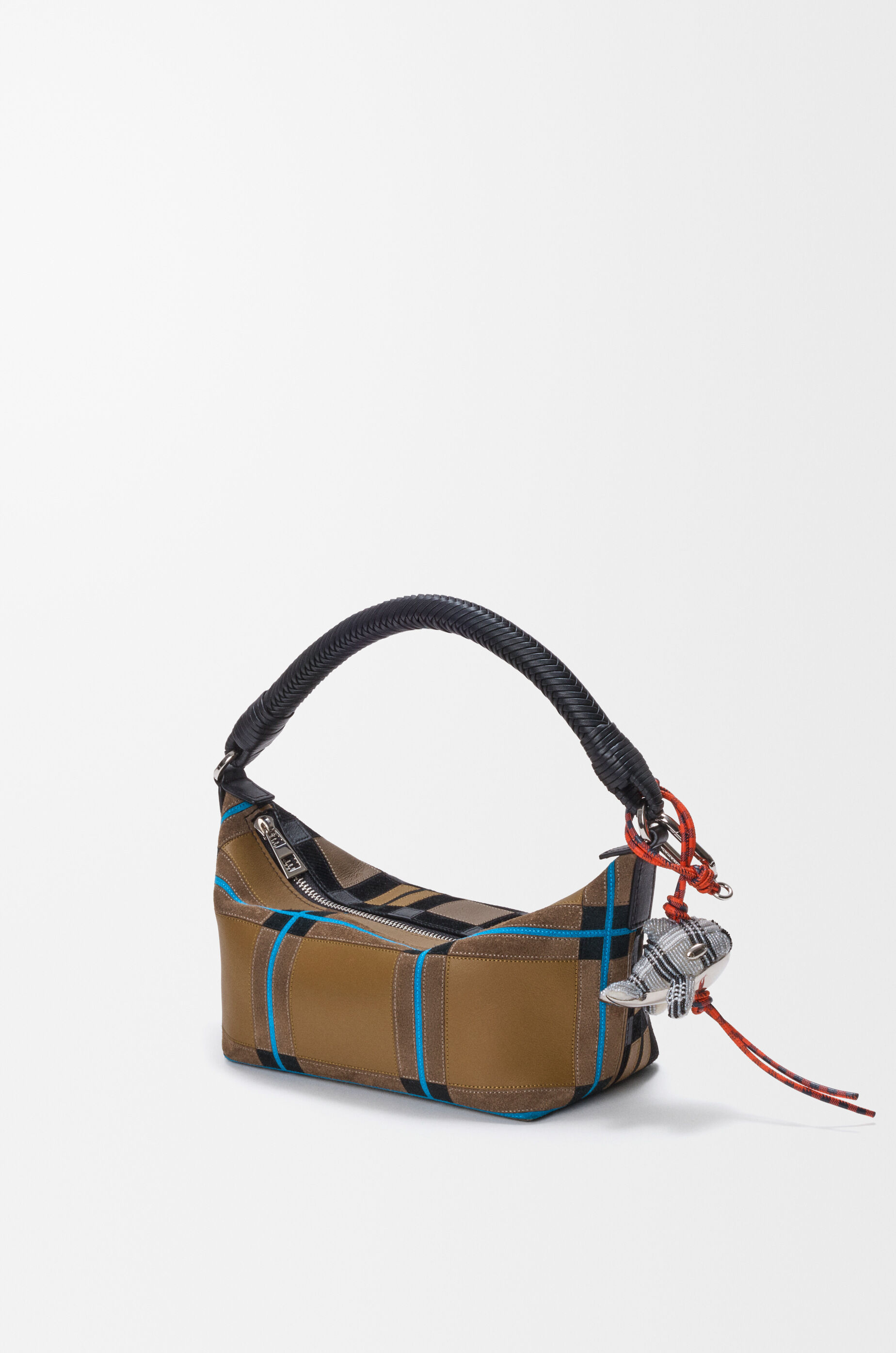 レディース 高級キーリング & バッグチャーム - LOEWE - ロエベ 日本