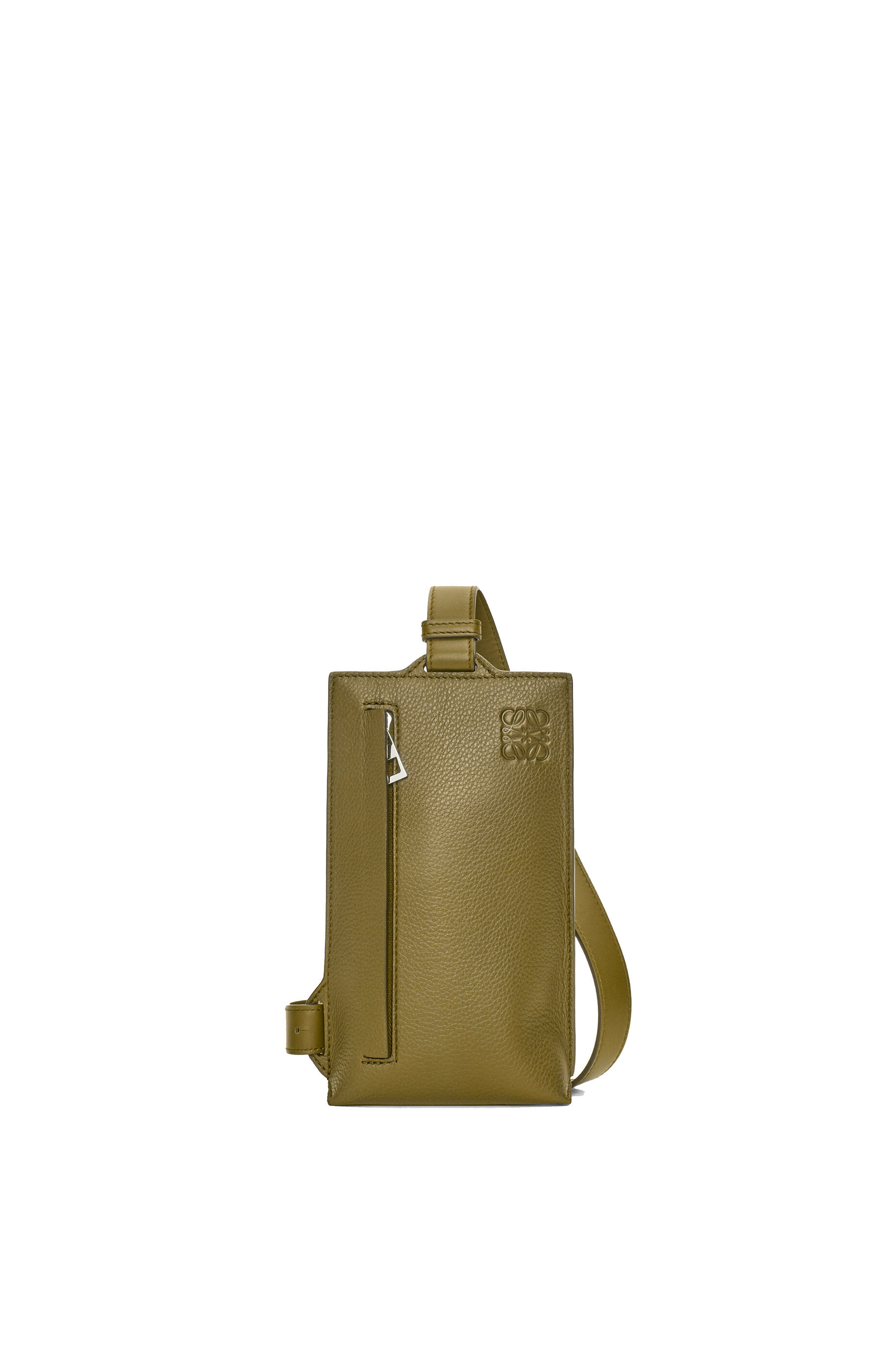 Loewe t bag new arrivals