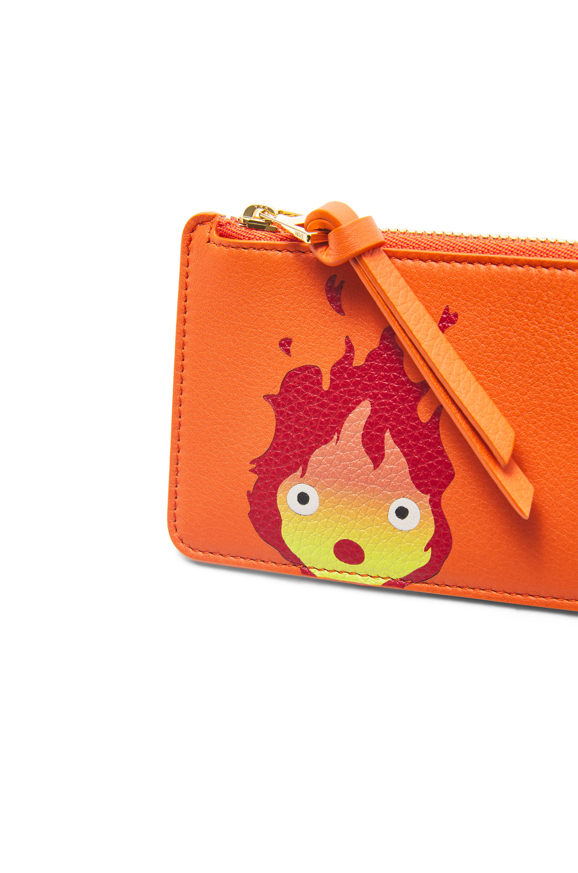 Tarjeteros y de lujo para -