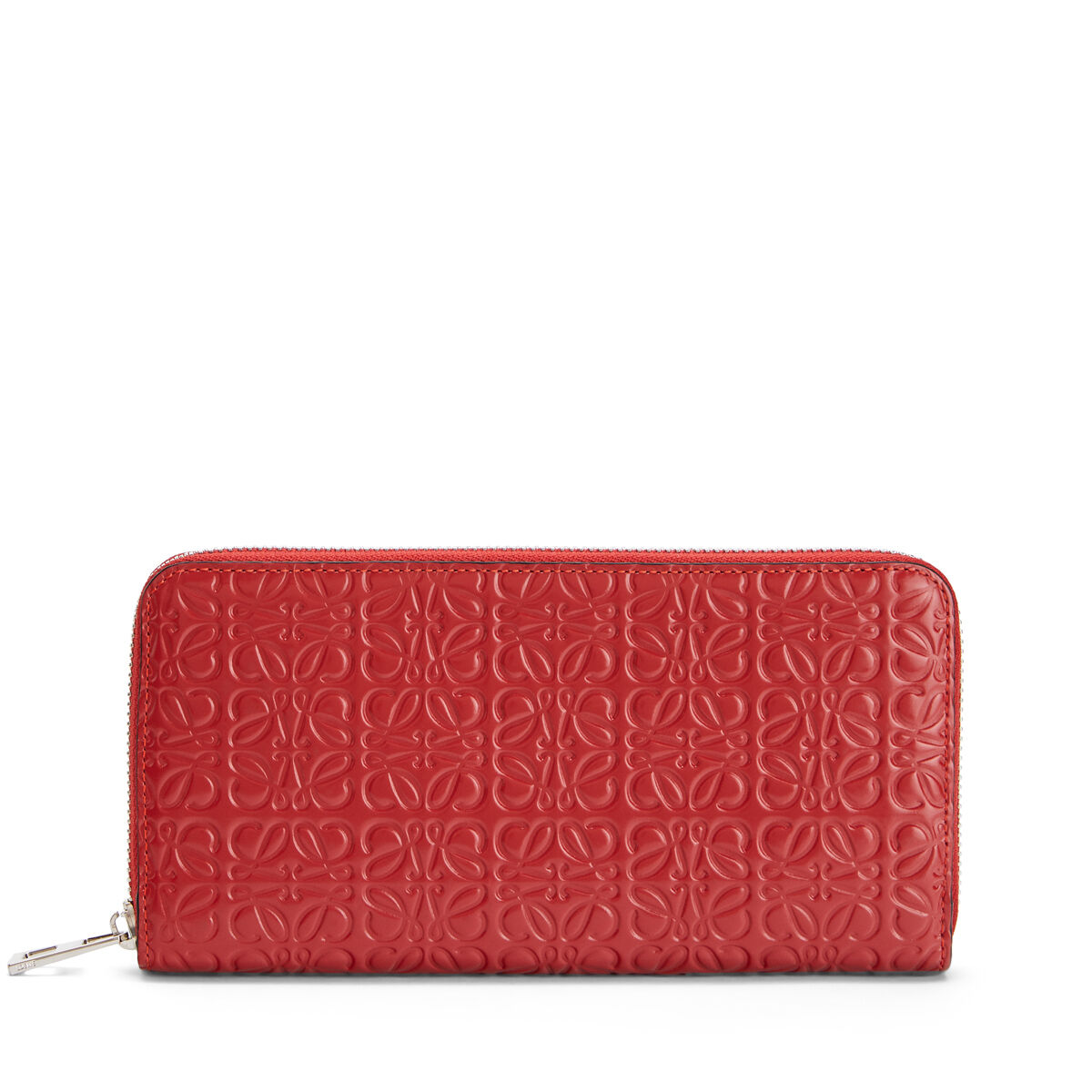 LOEWE（ロエベ）の人気レディース財布