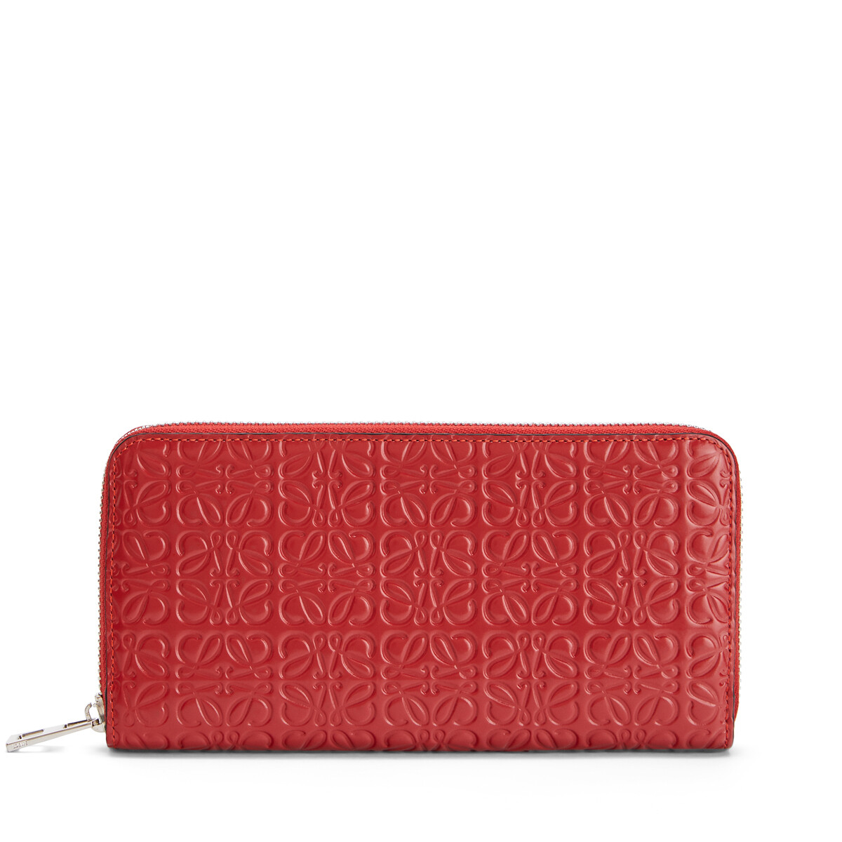 LOEWE(ロエベ)の人気レディース財布