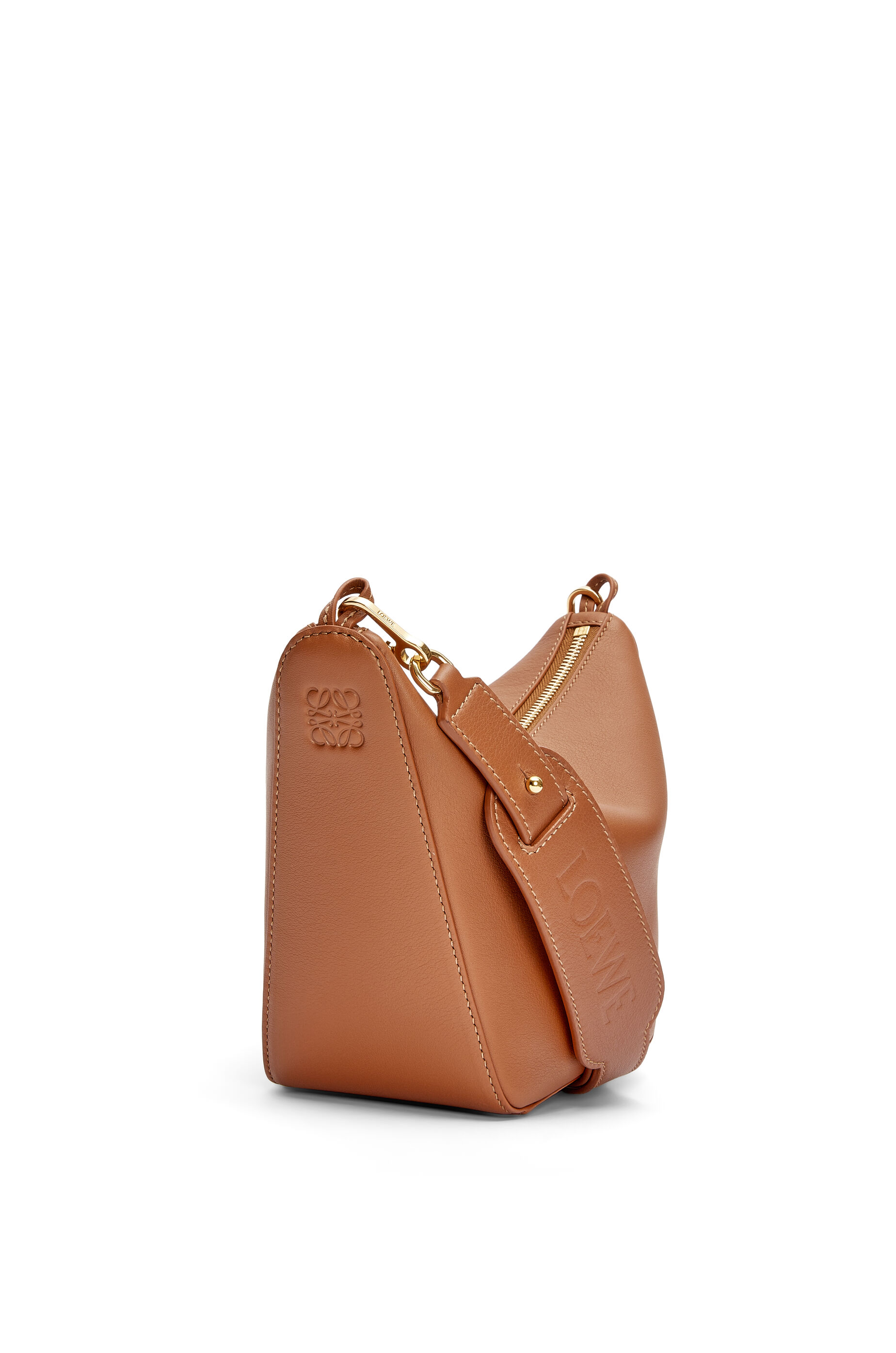 Loewe mini hammock dw bag discount