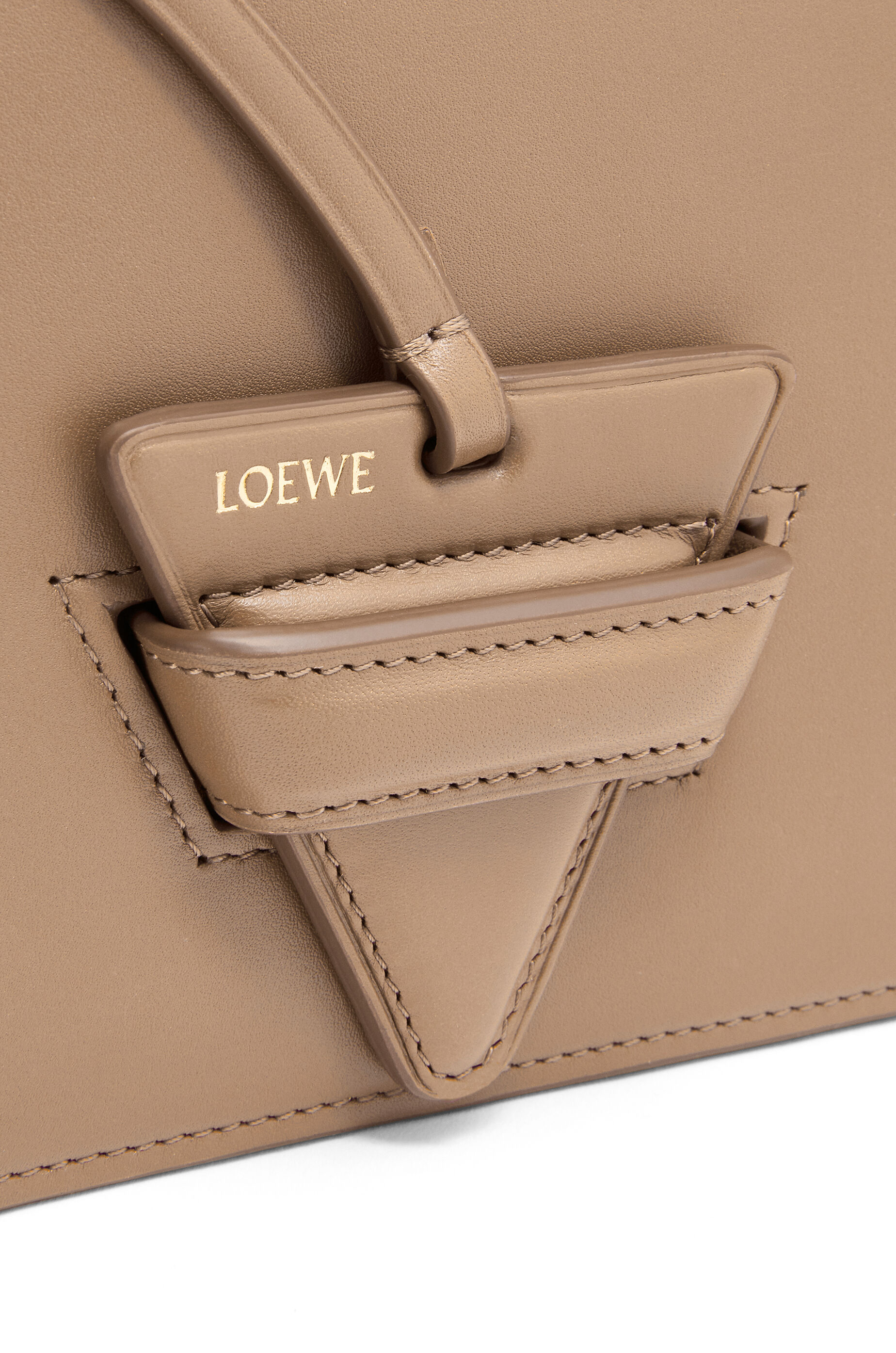 Loewe small barcelona Clearance