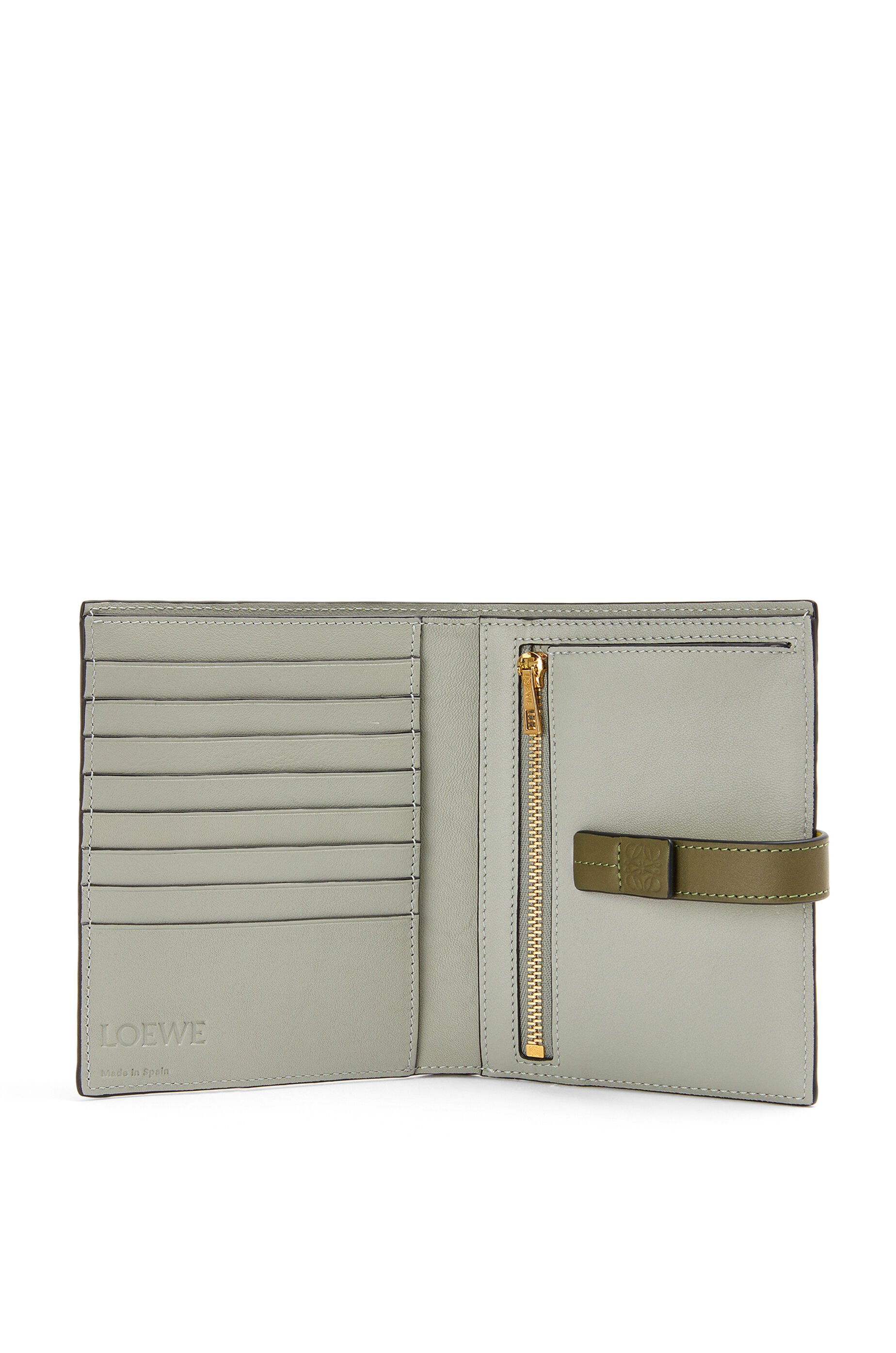 ウィメンズ ラージ財布｜高級財布 コレクション｜ロエベ - LOEWE