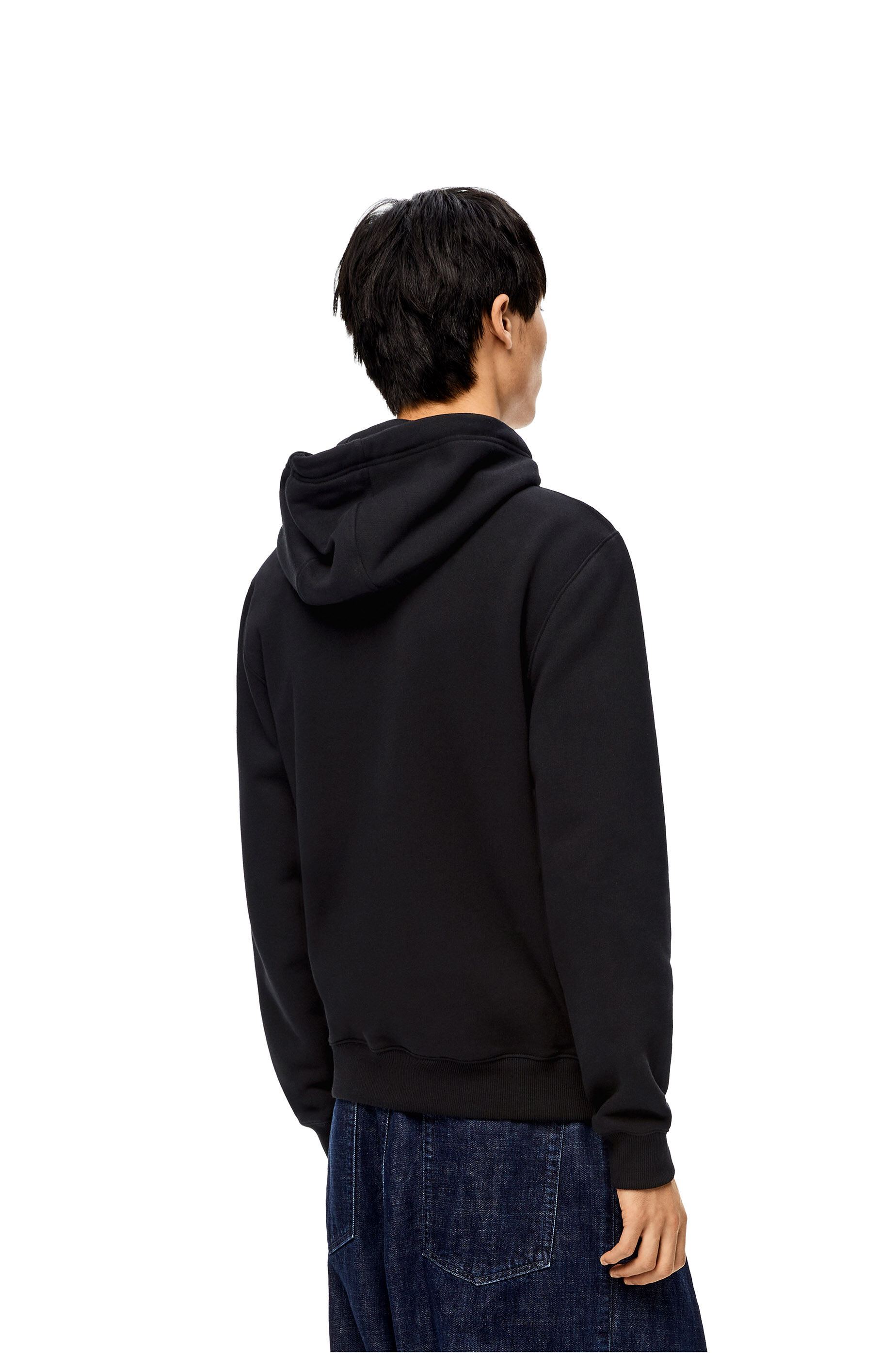 loewe clothing sale