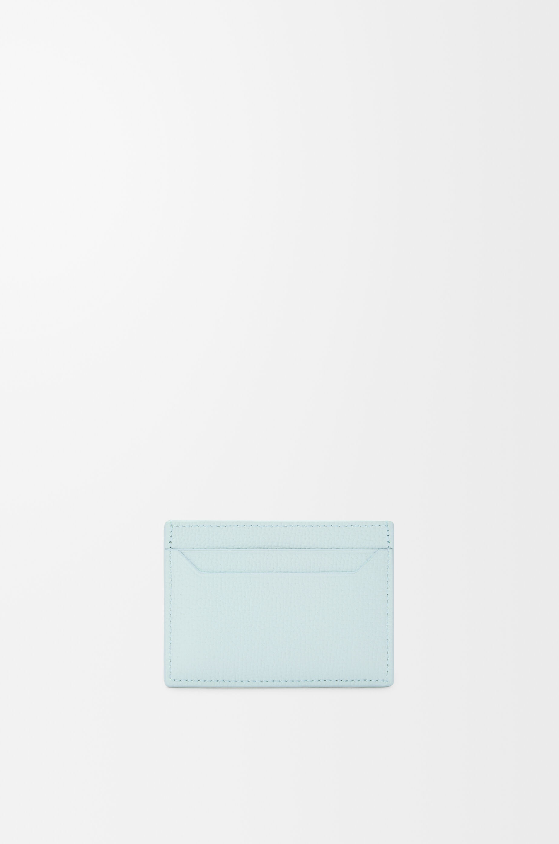 すぐ届く【LOEWE】カードホルダー アナグラム プレーン org.jpg