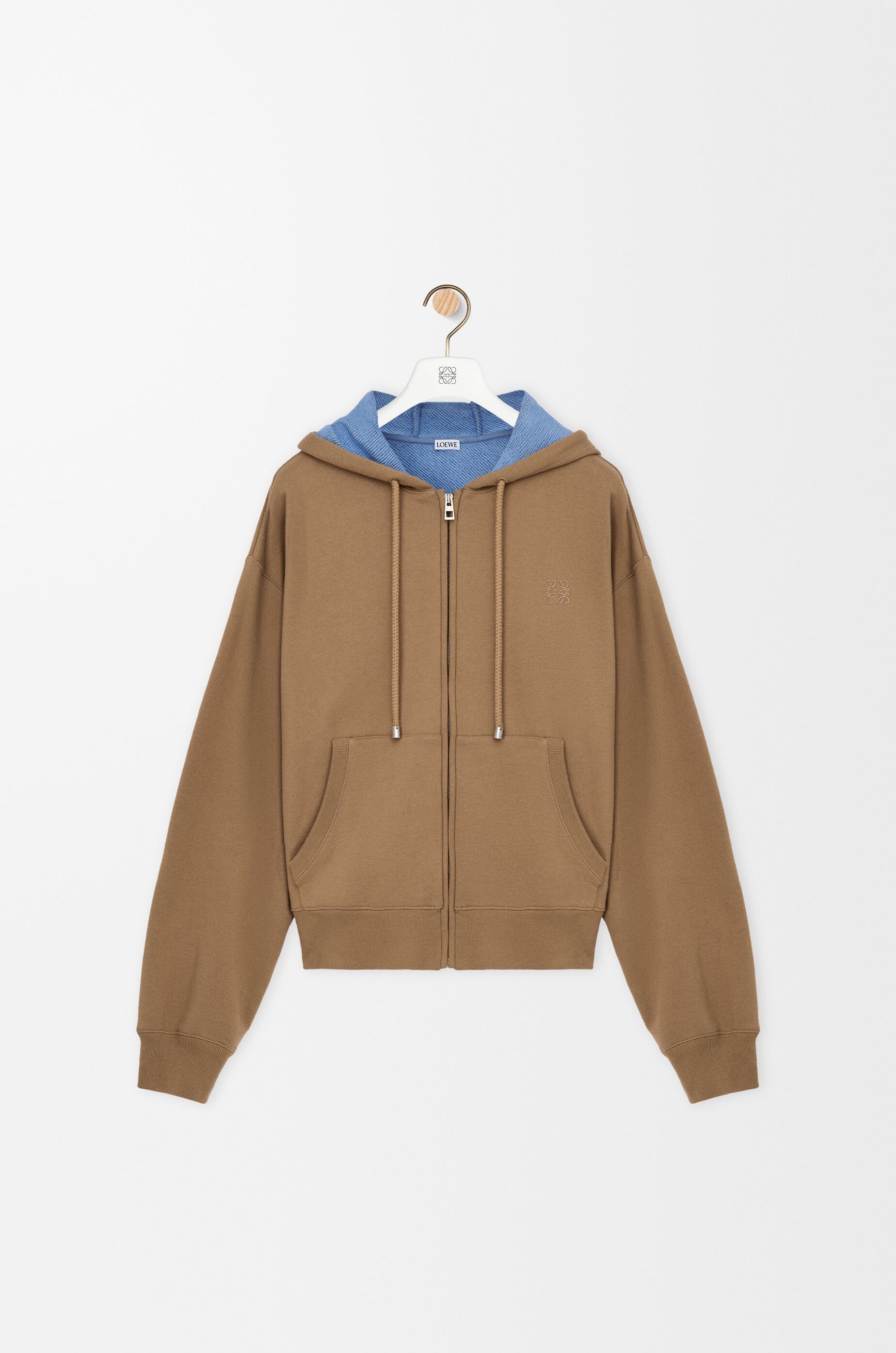 メンズ スウェットシャツ｜ラグジュアリーフーディ＆デザイナー