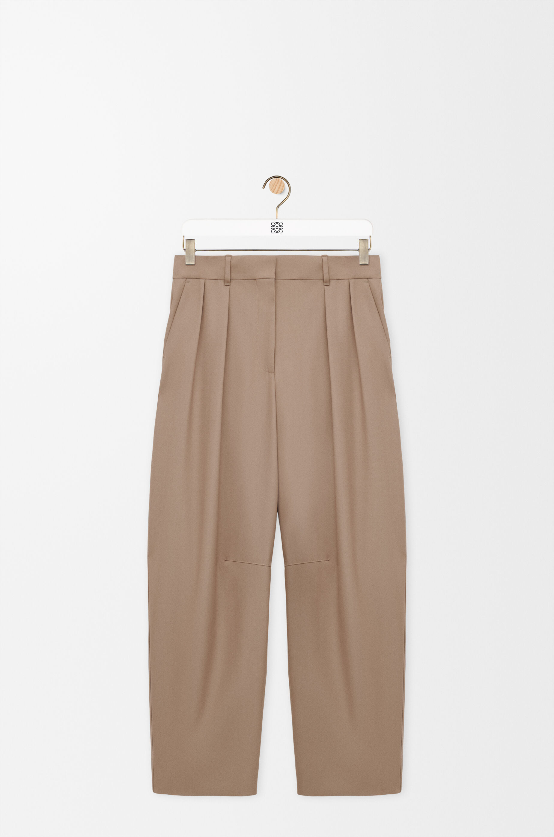 ロエベ公式オンラインストア｜LOEWE - LOEWE