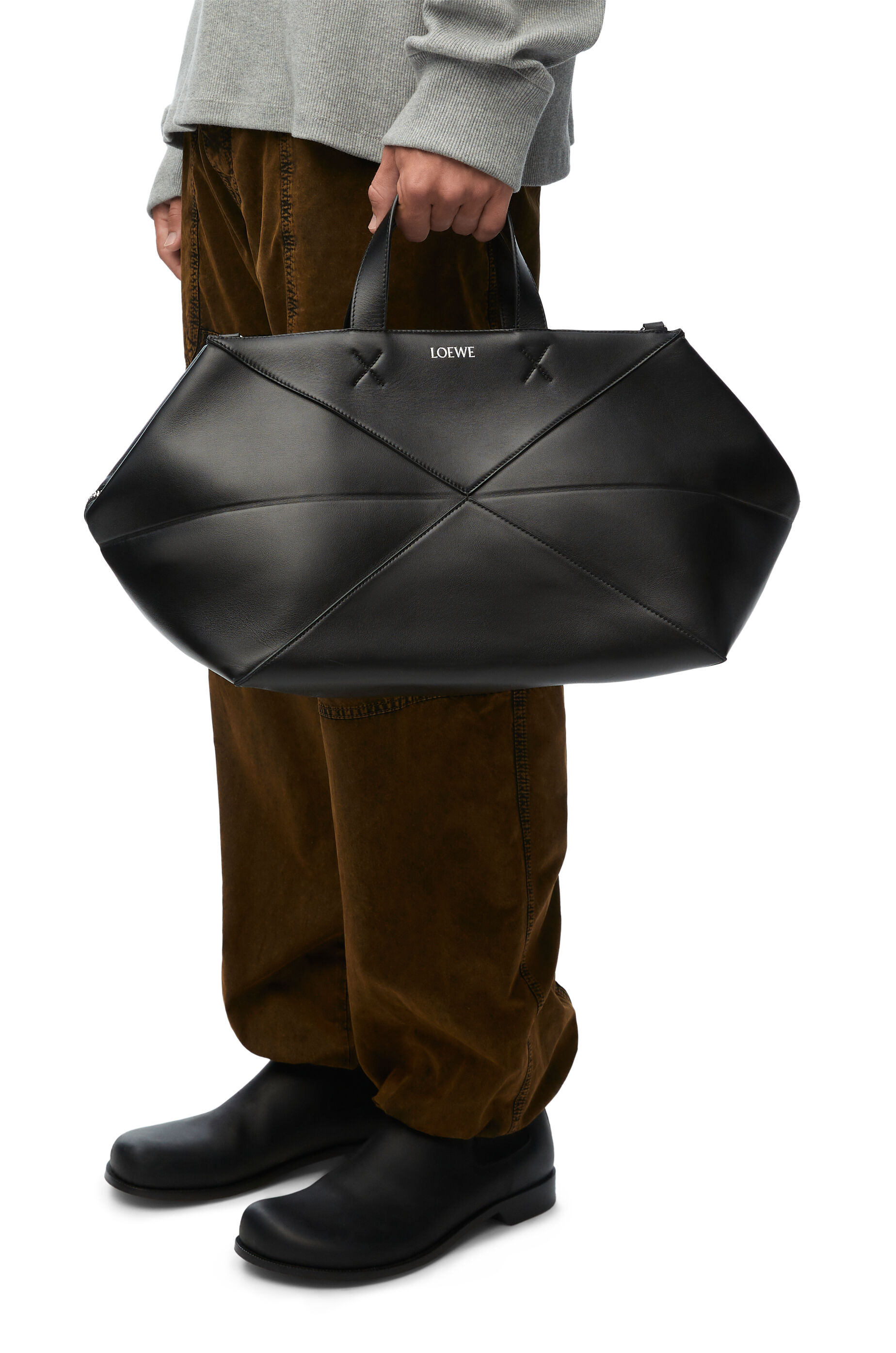 Loewe on sale men puzzle
