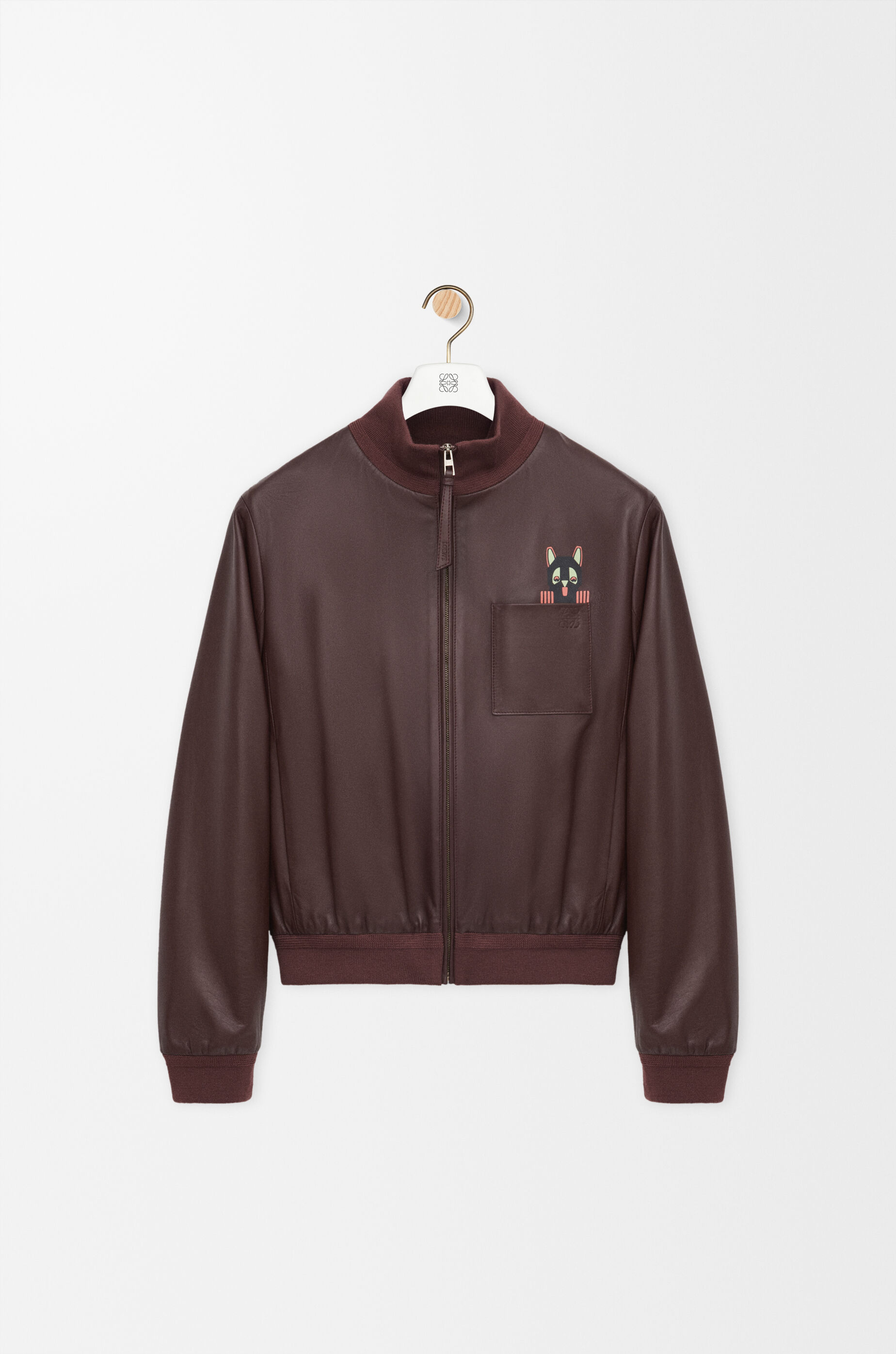 最新情報 | ロエベ公式サイト - LOEWE