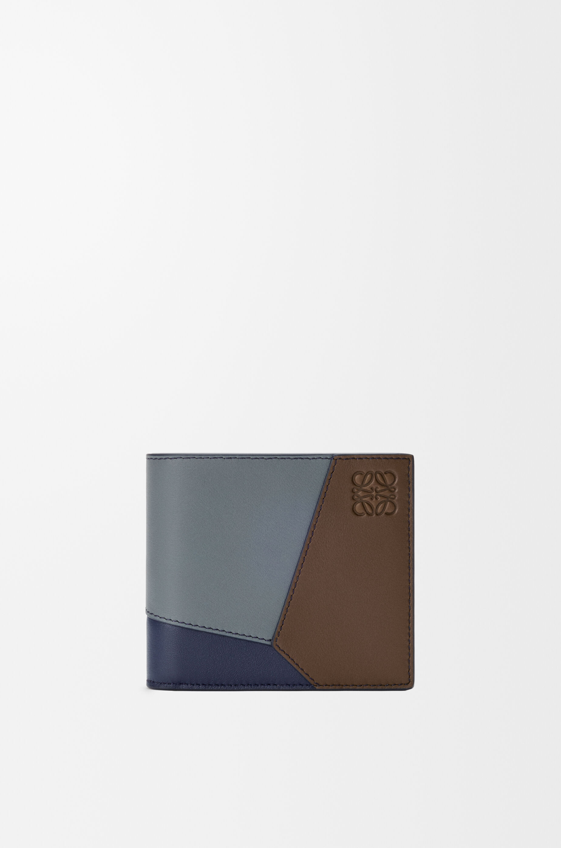 Page 12 - 彼へのハイブランドギフト · ロエベ - LOEWE - ロエベ 日本