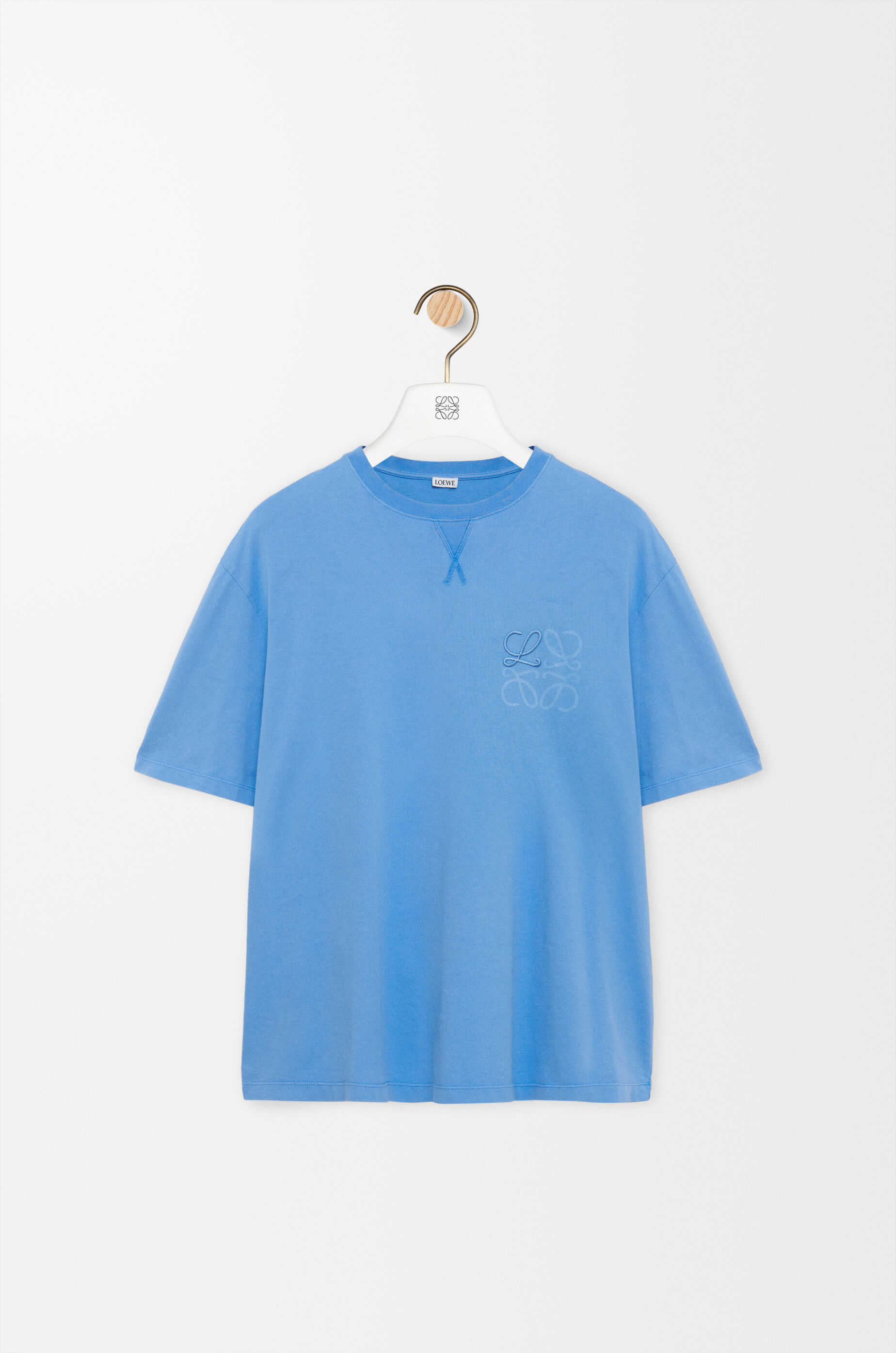 メンズ向け高級ファッションTシャツ - LOEWE - LOEWE Japan official