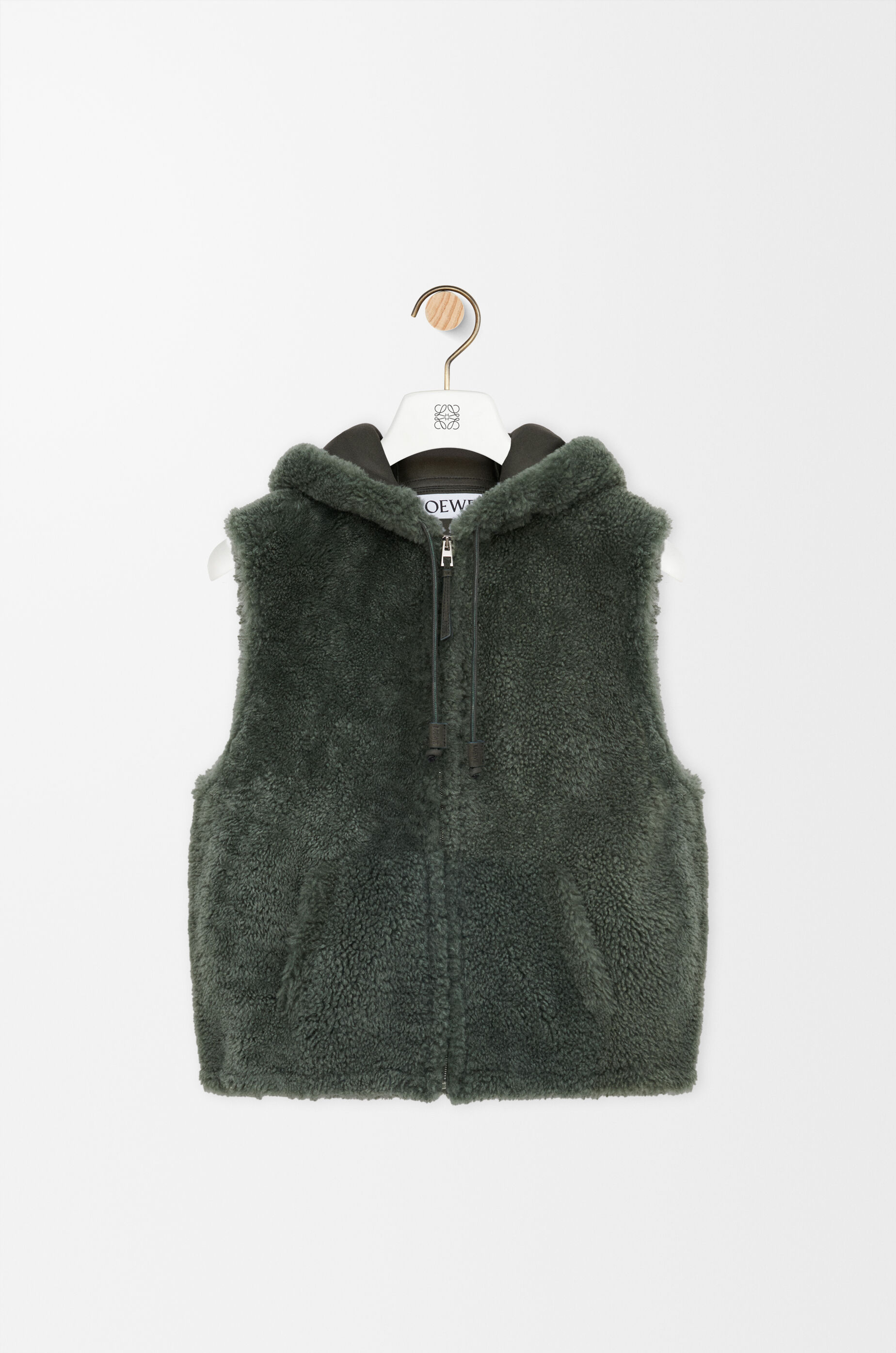 最新情報 | ロエベ公式サイト - LOEWE