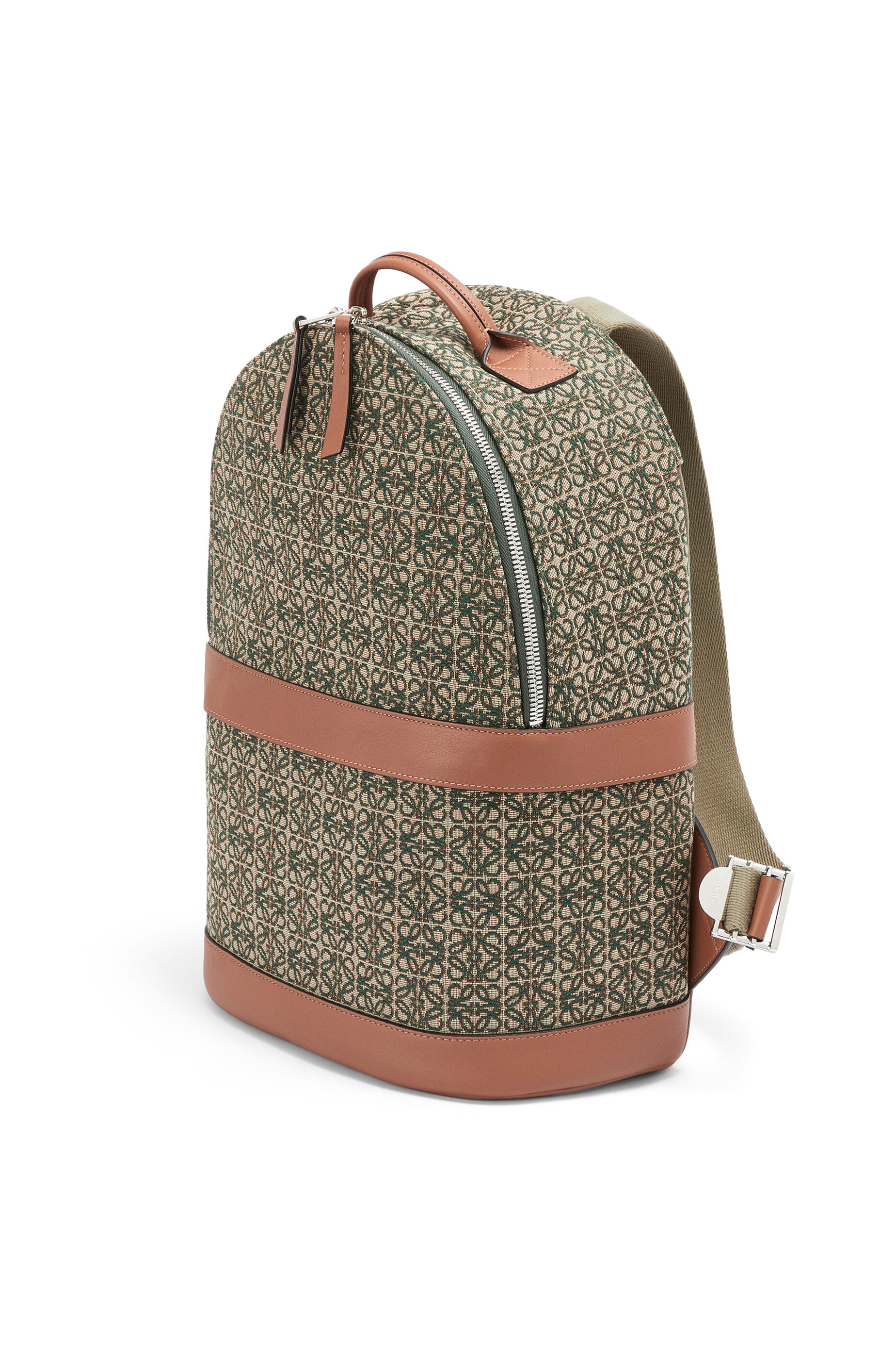 Loewe backpack clearance