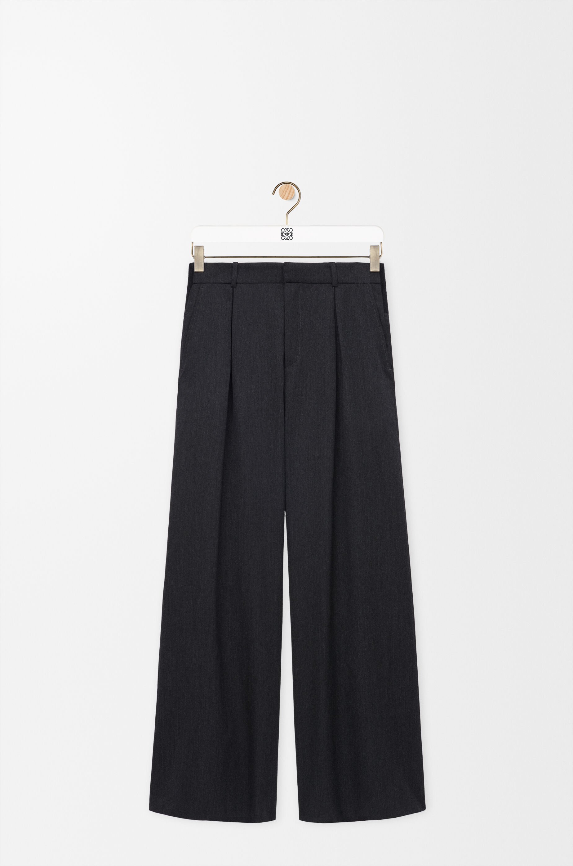 LOEWE セットアップ Loewe レディース | NET-A-PORTER