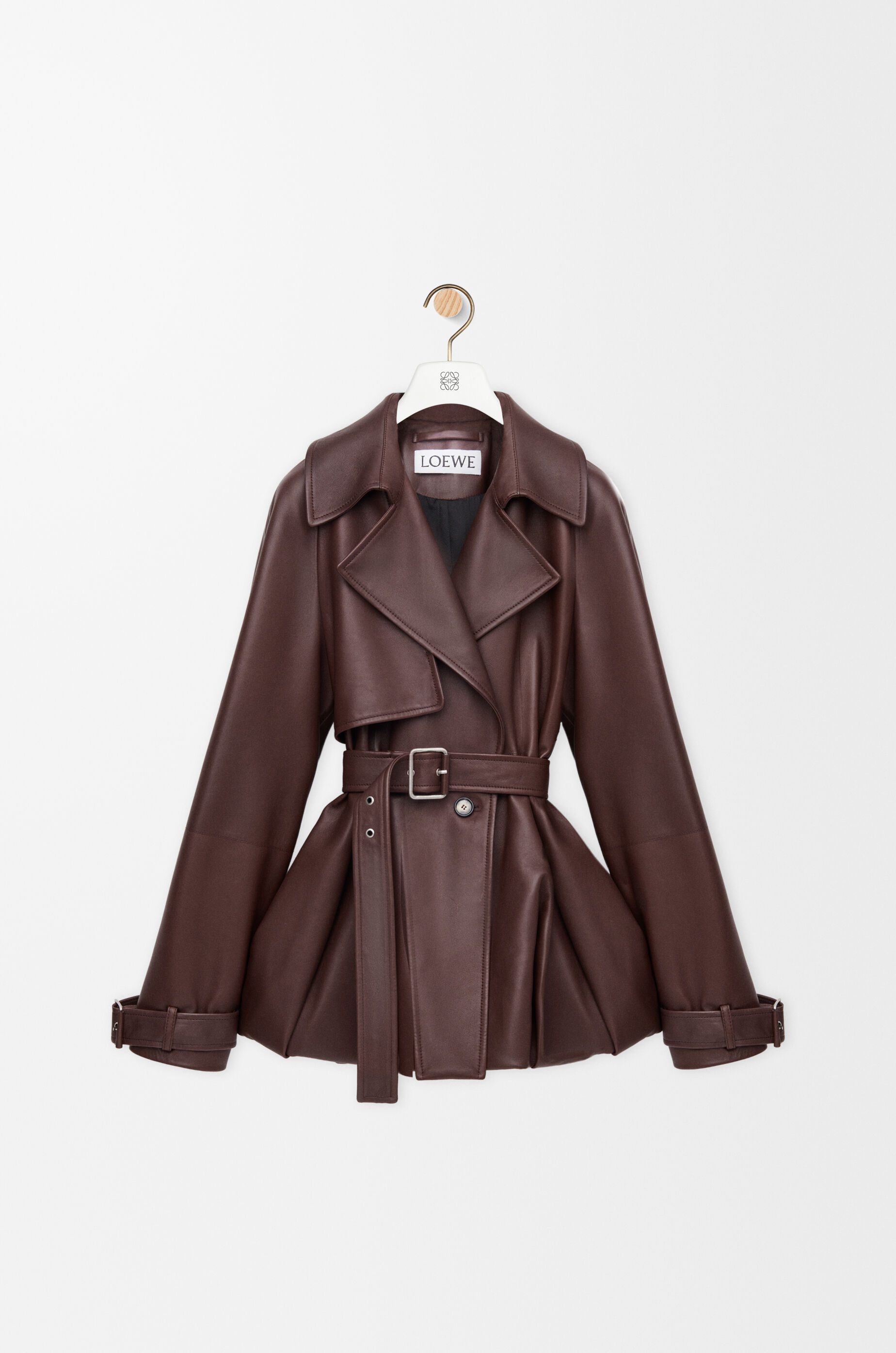 S540Y34L59_3100_1F.jpg?sw=512&