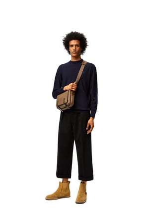 メンズ ラグジュアリーメッセンジャーバッグ メンズ ラグジュアリーメッセンジャーバッグ