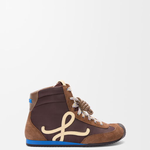 高級ファッション レディース スニーカー - LOEWE - LOEWE