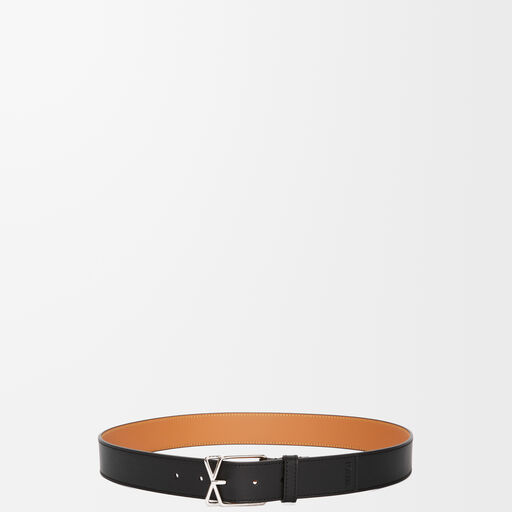 E619Z20X34_1341_1F.jpg?sw=512&  