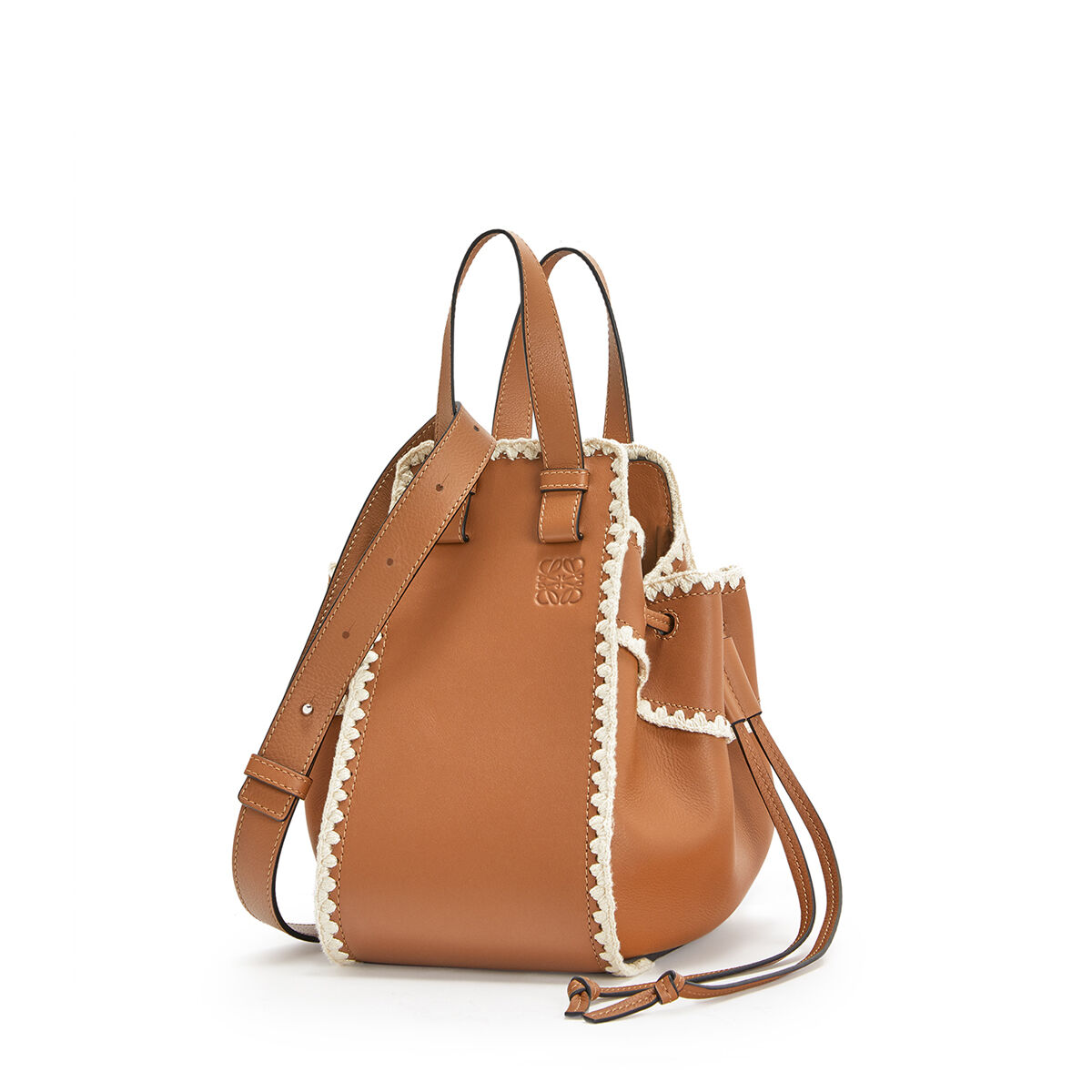 Colección de bolsos Hammock para mujer - LOEWE