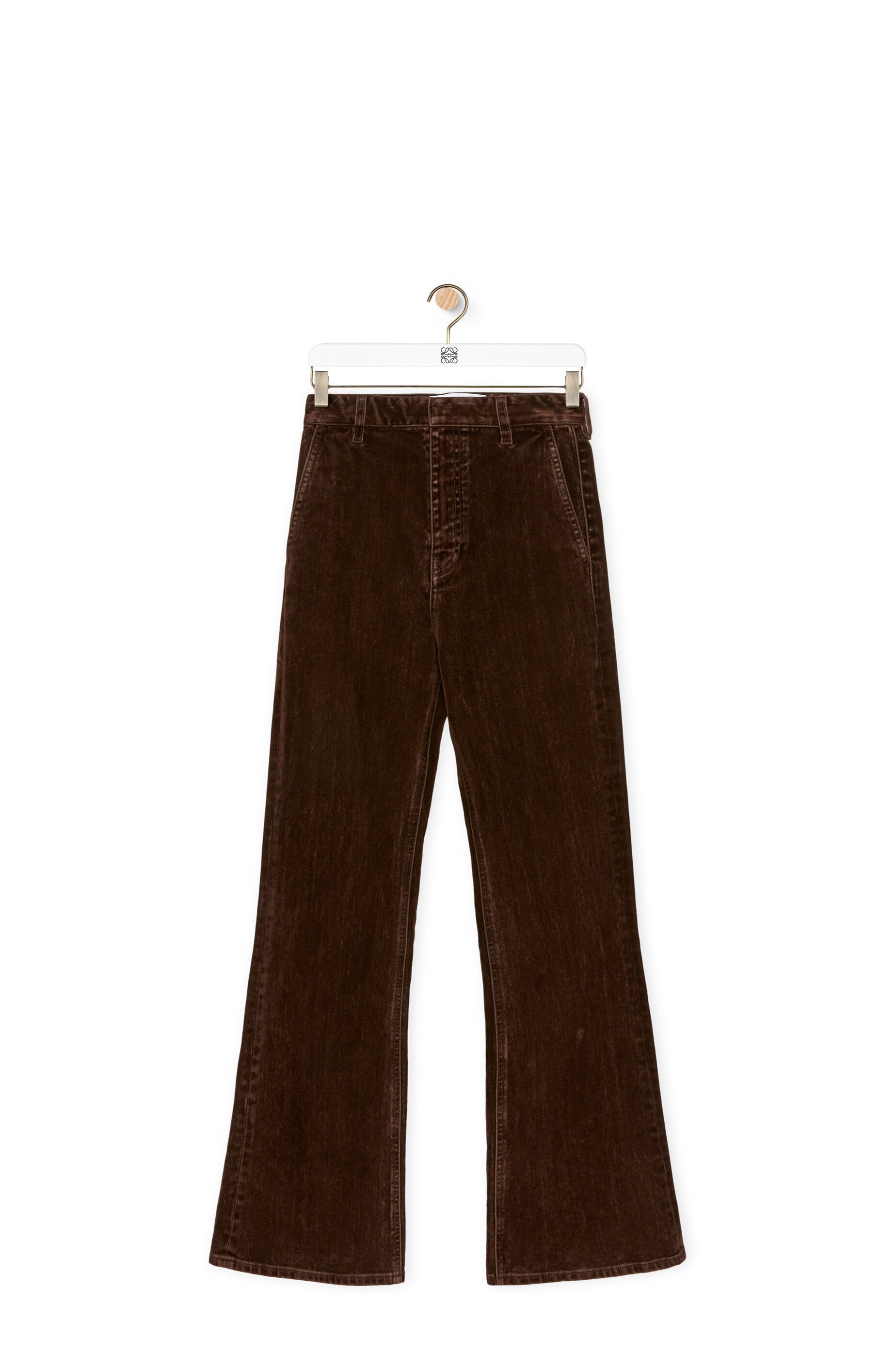 Loewe jean store