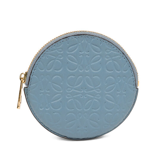 LOEWE Cookie Azul Piedra LOEWE Cookie Azul Piedra all