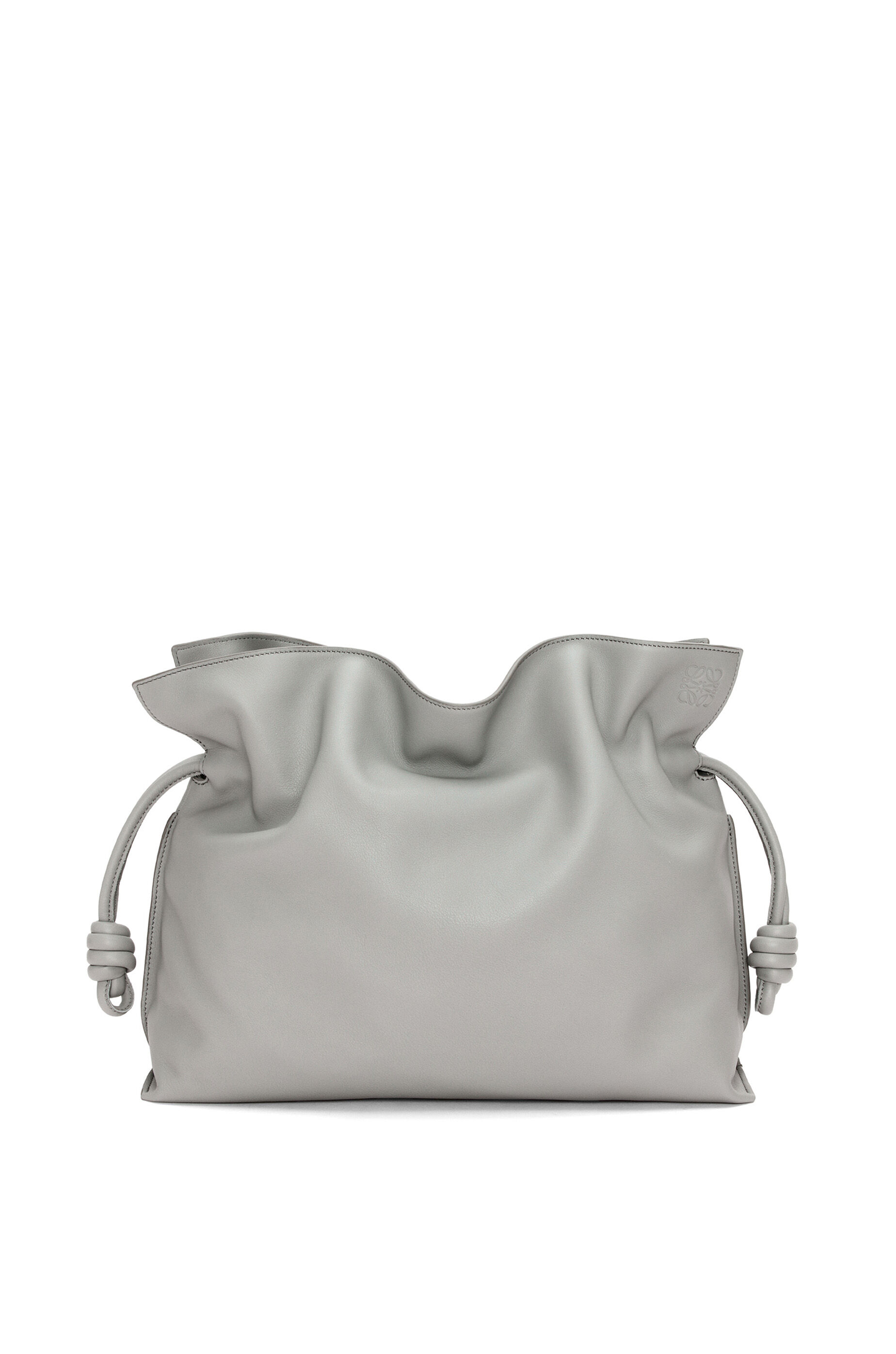 Bolso hot sale flamenco loewe