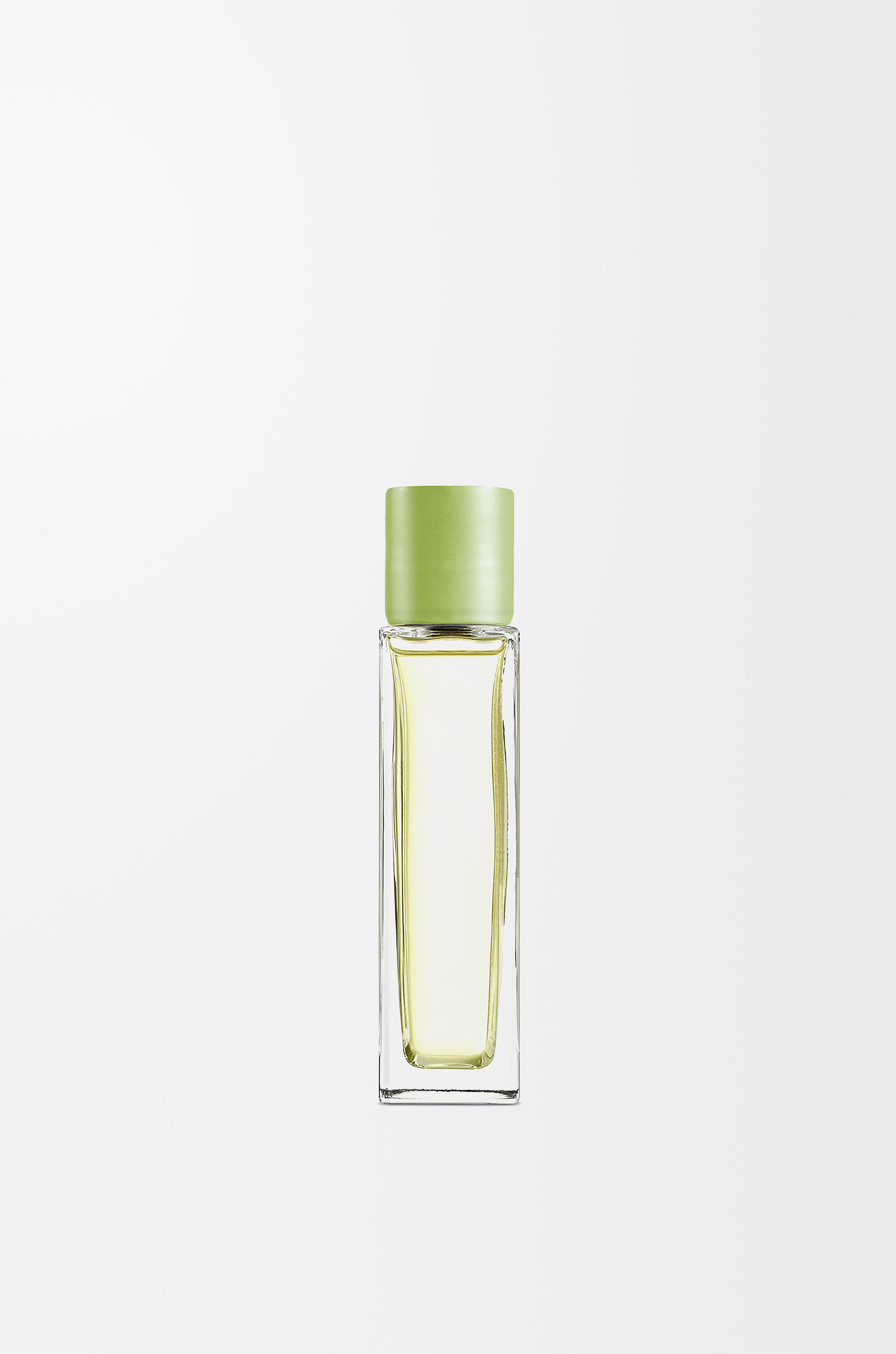 ロエベ　オレガノ　ルームスプレー　150ml  新品未使用 ロエベ オレガノ ルームスプレー 150ml 新品未使用 オレガノ