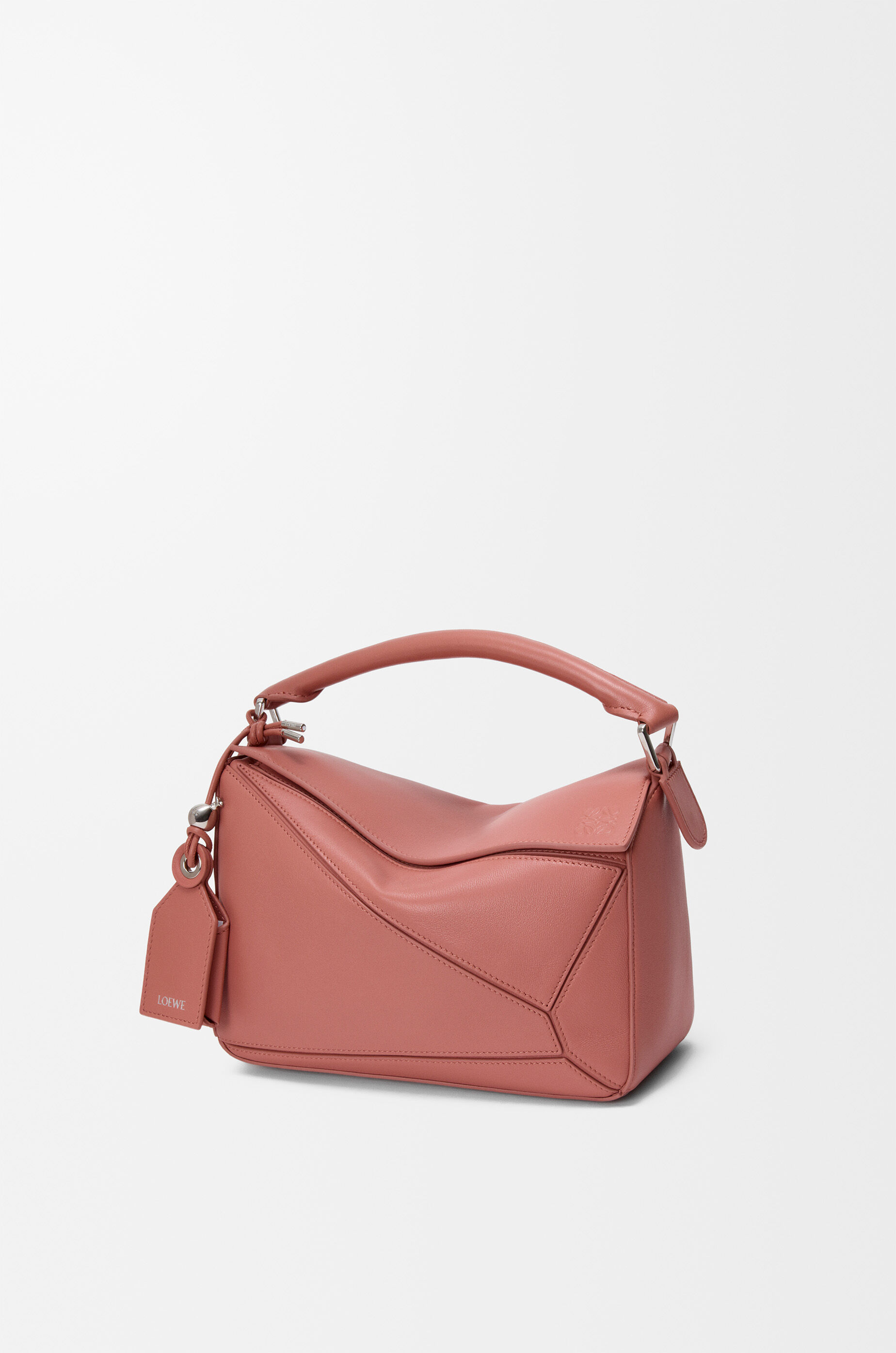 ウィメンズ ロエベ パズルバッグ｜パズルパースコレクション - LOEWE