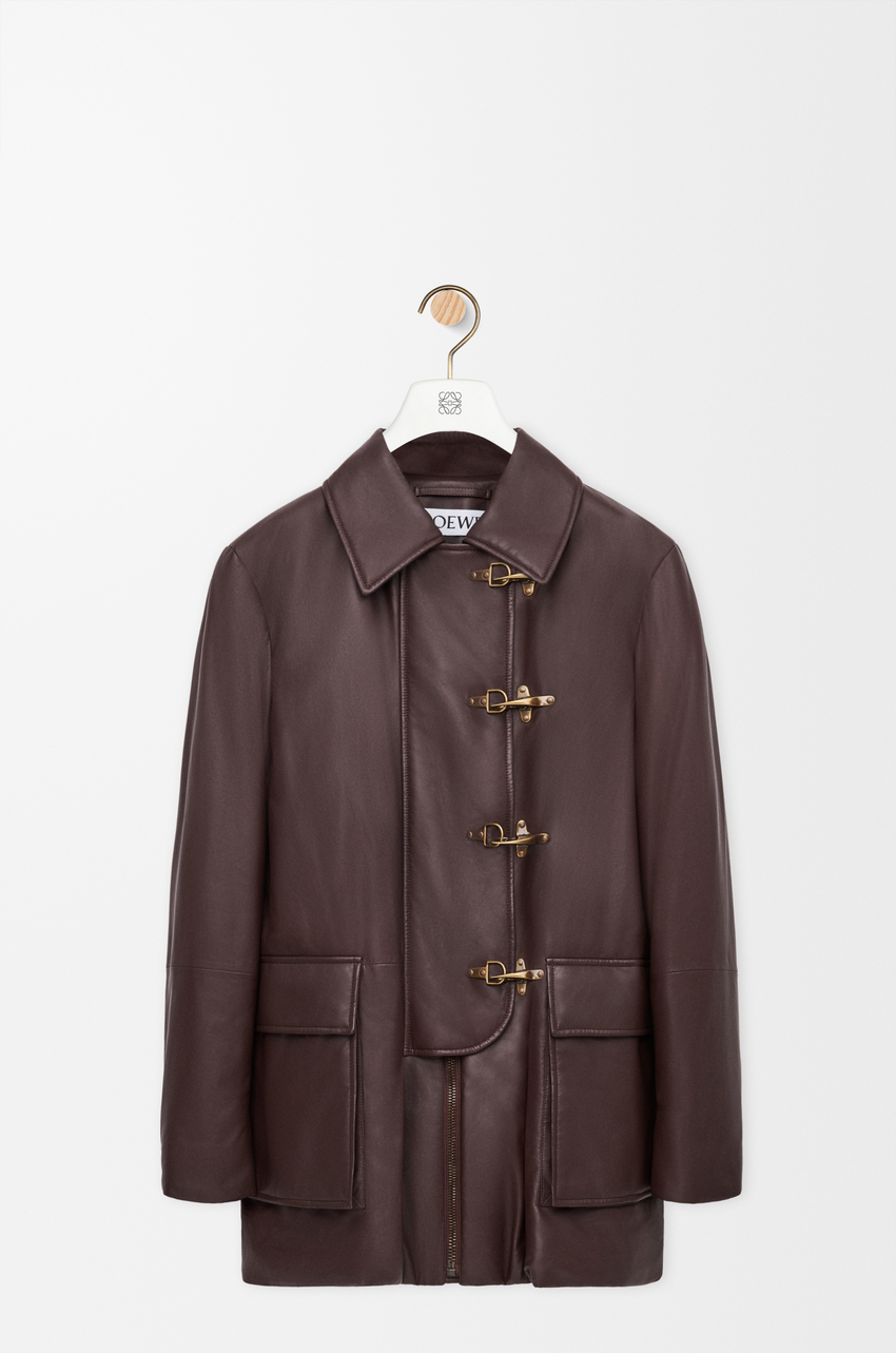 Coat