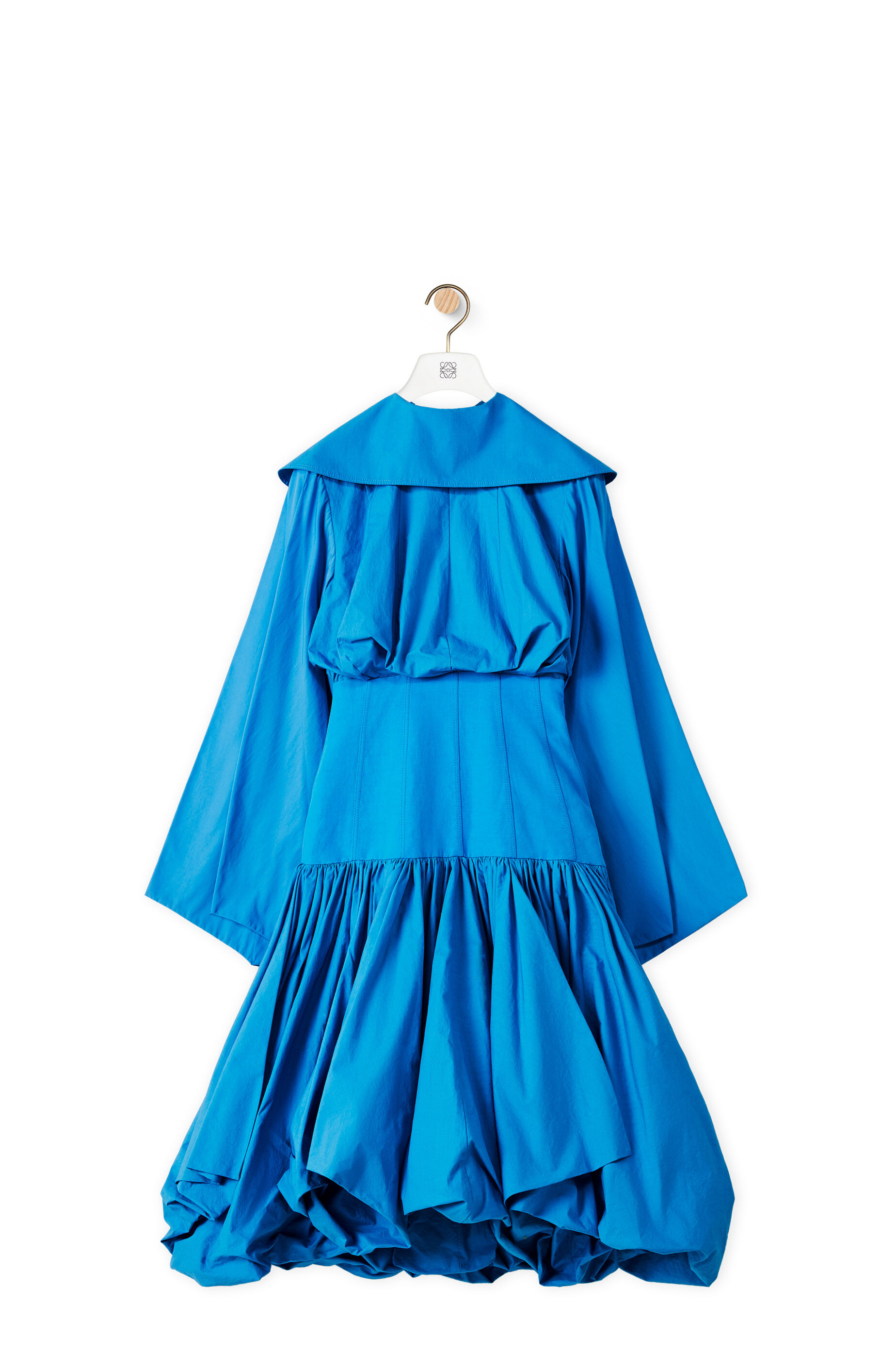 ウィメンズ ラグジュアリーワンピース