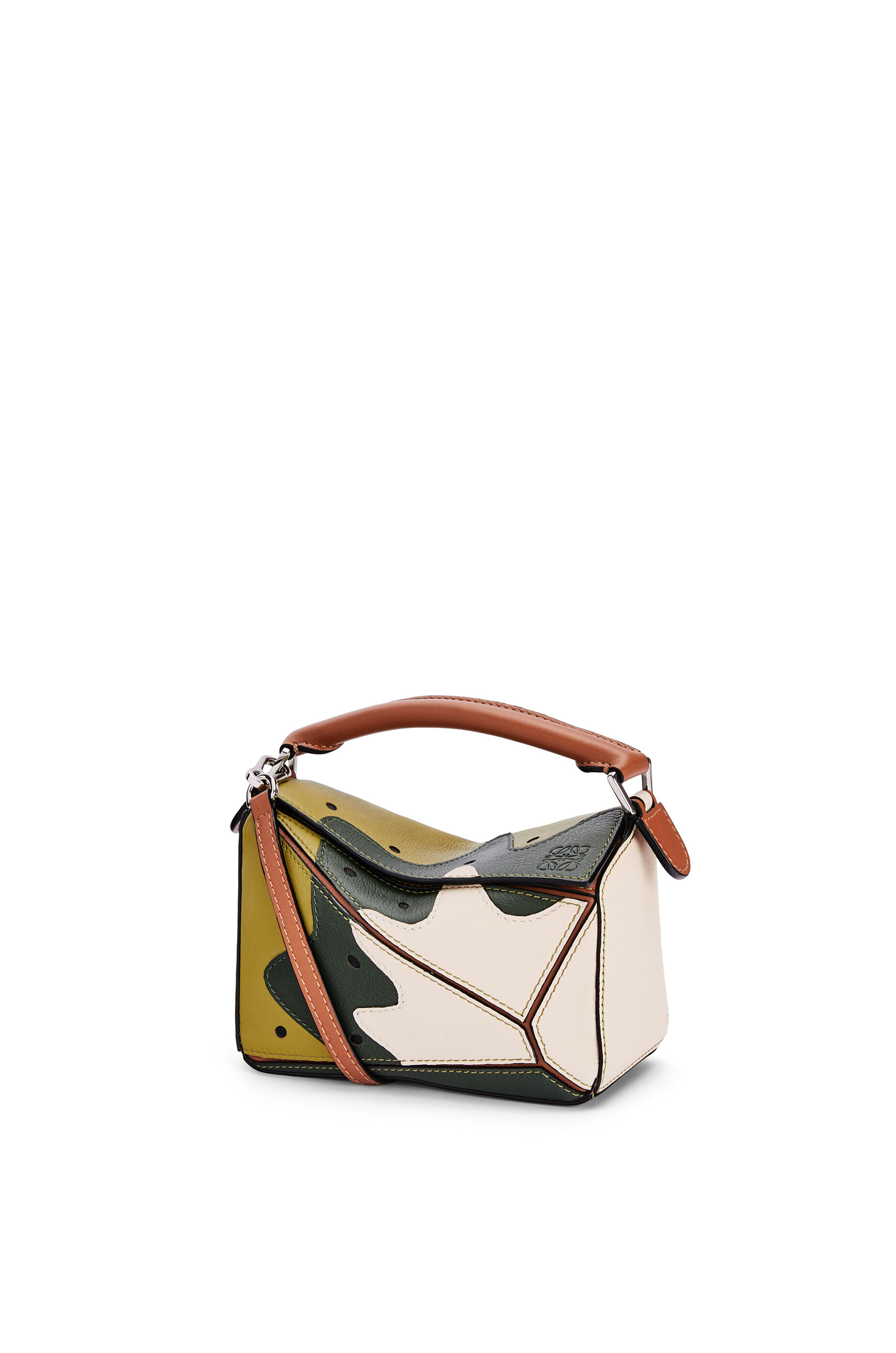 Luxury Puzzle Bags For Women Loewe Official Site