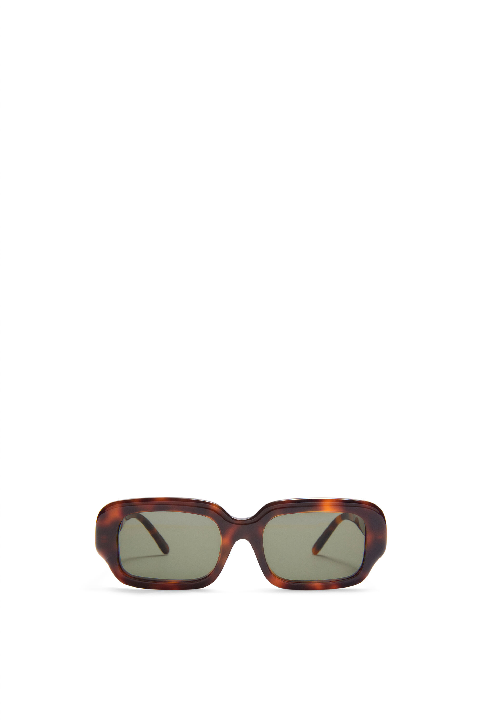 Gafas loewe clearance