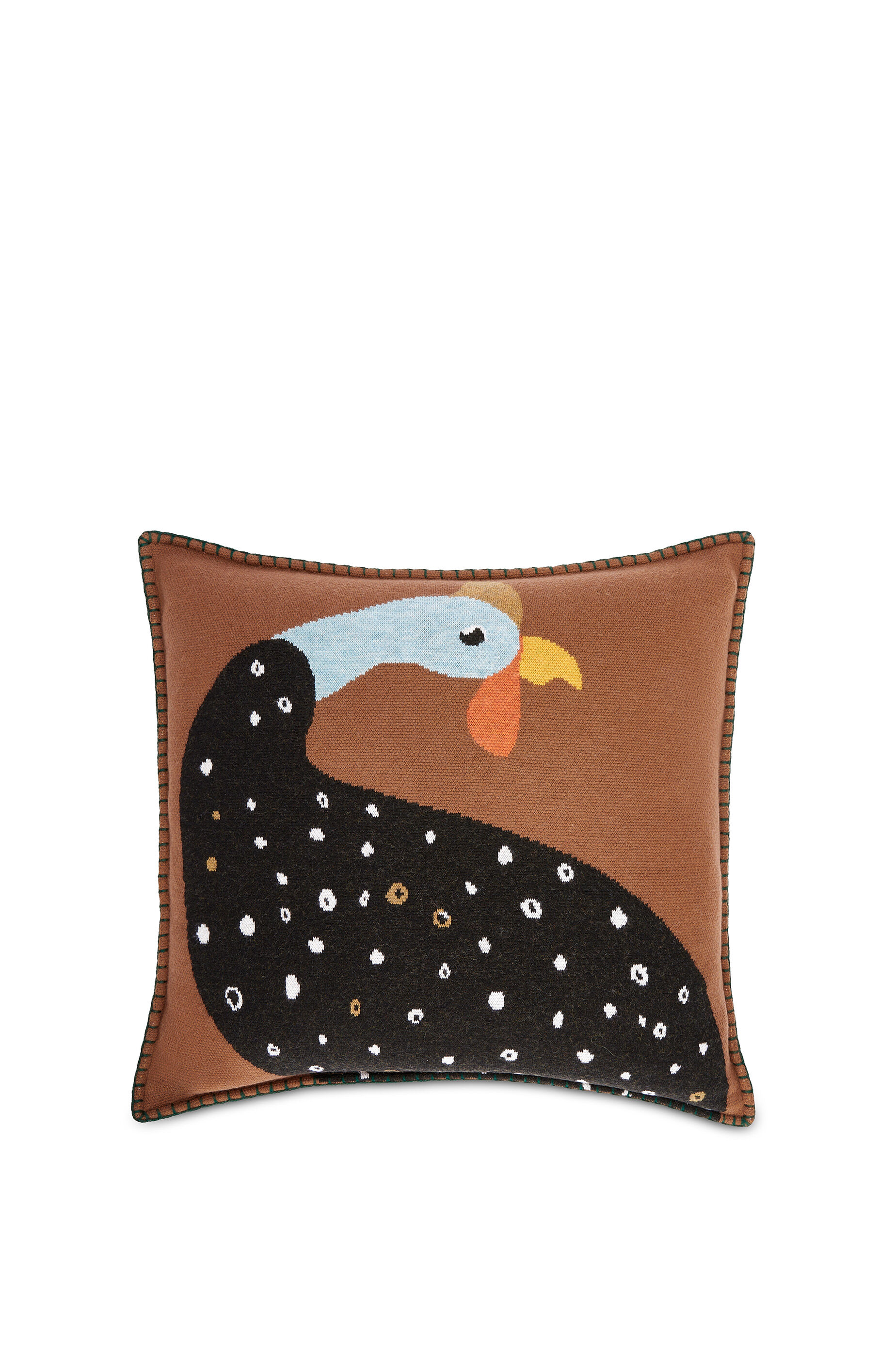 Loewe cushion sales